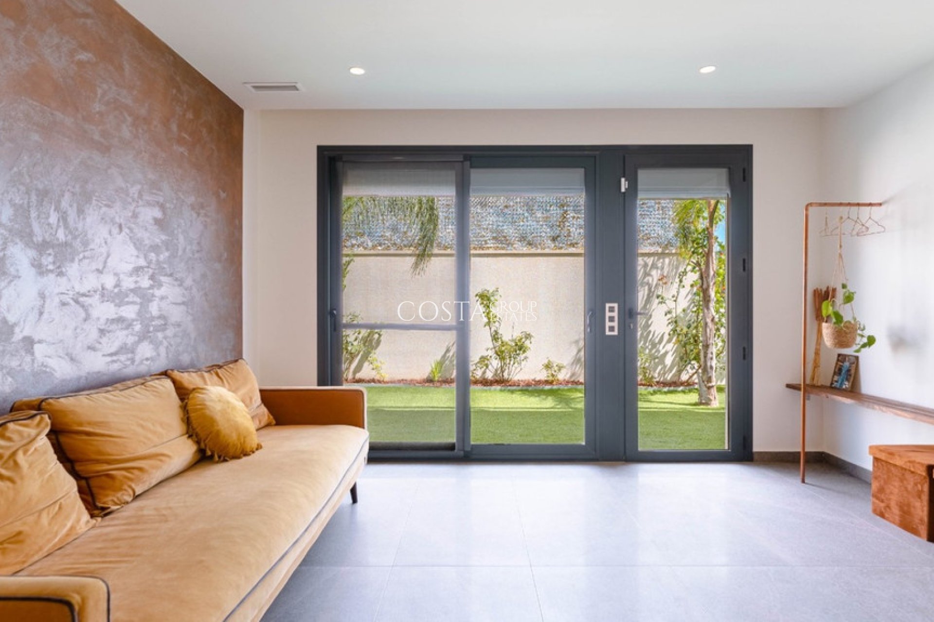 Revente - Villa -
San Miguel de Salinas - San Miguel de Salinas Centro