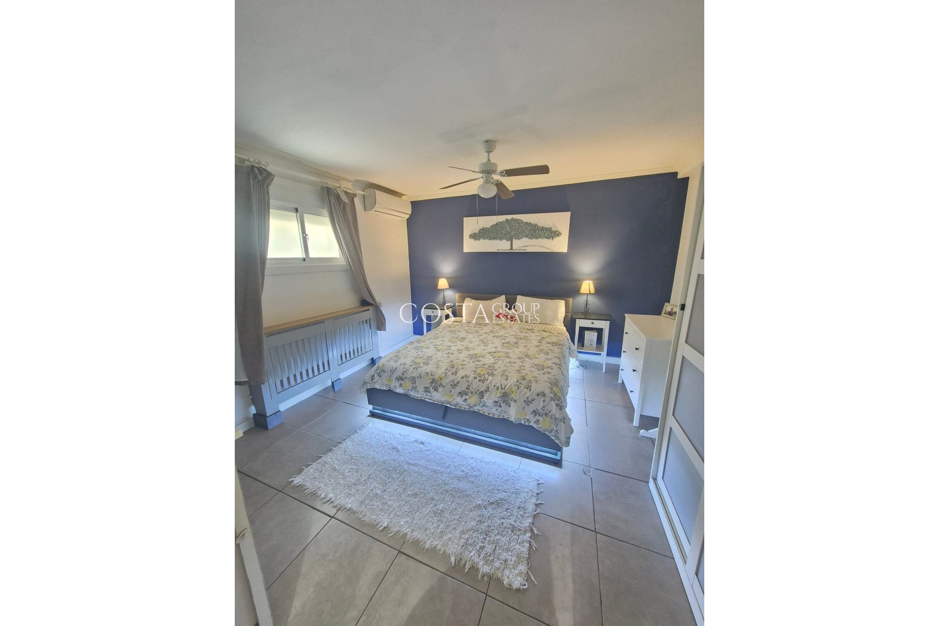 Revente - Villa -
San Miguel de Salinas - San Miguel de Salinas Centro