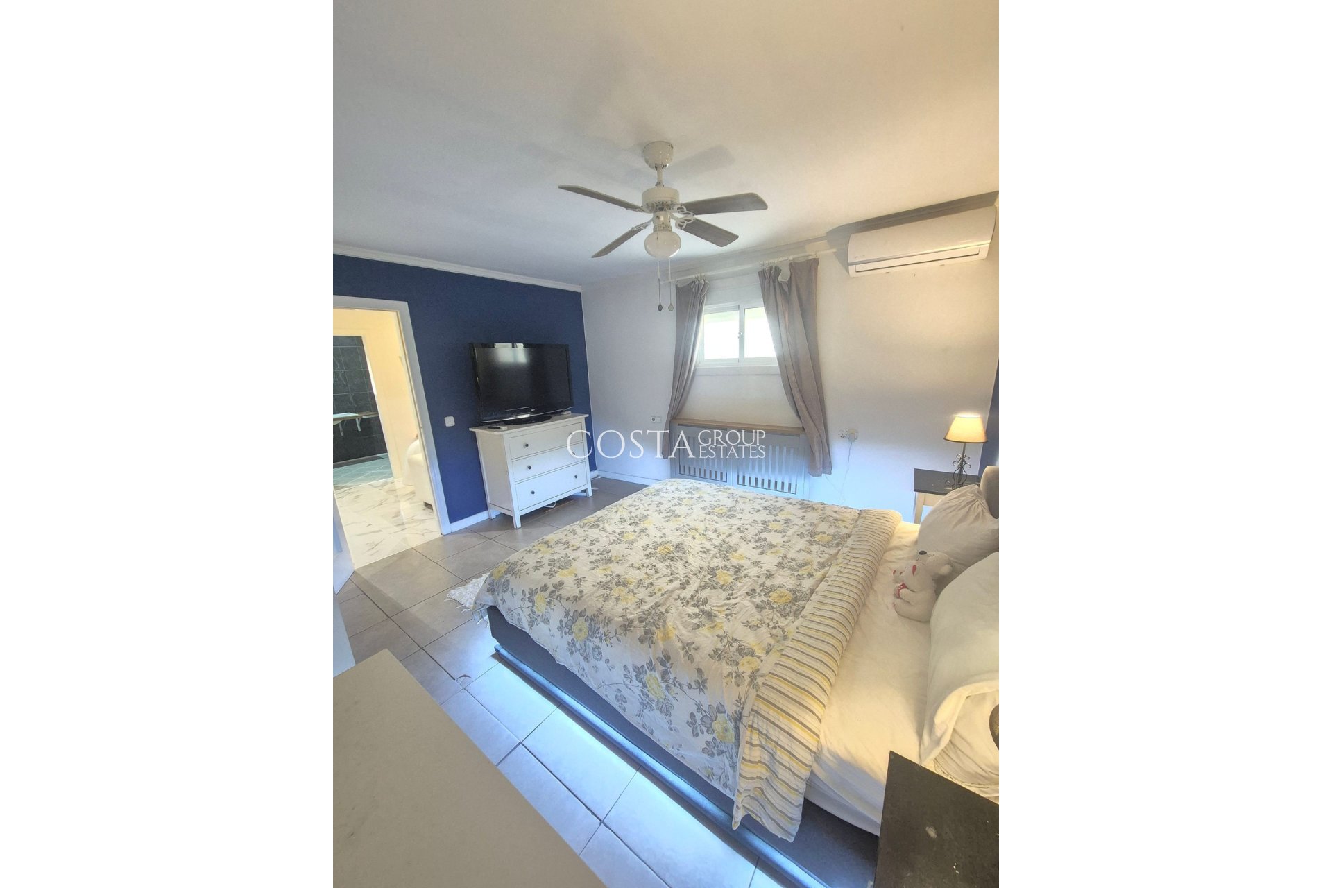 Revente - Villa -
San Miguel de Salinas - San Miguel de Salinas Centro