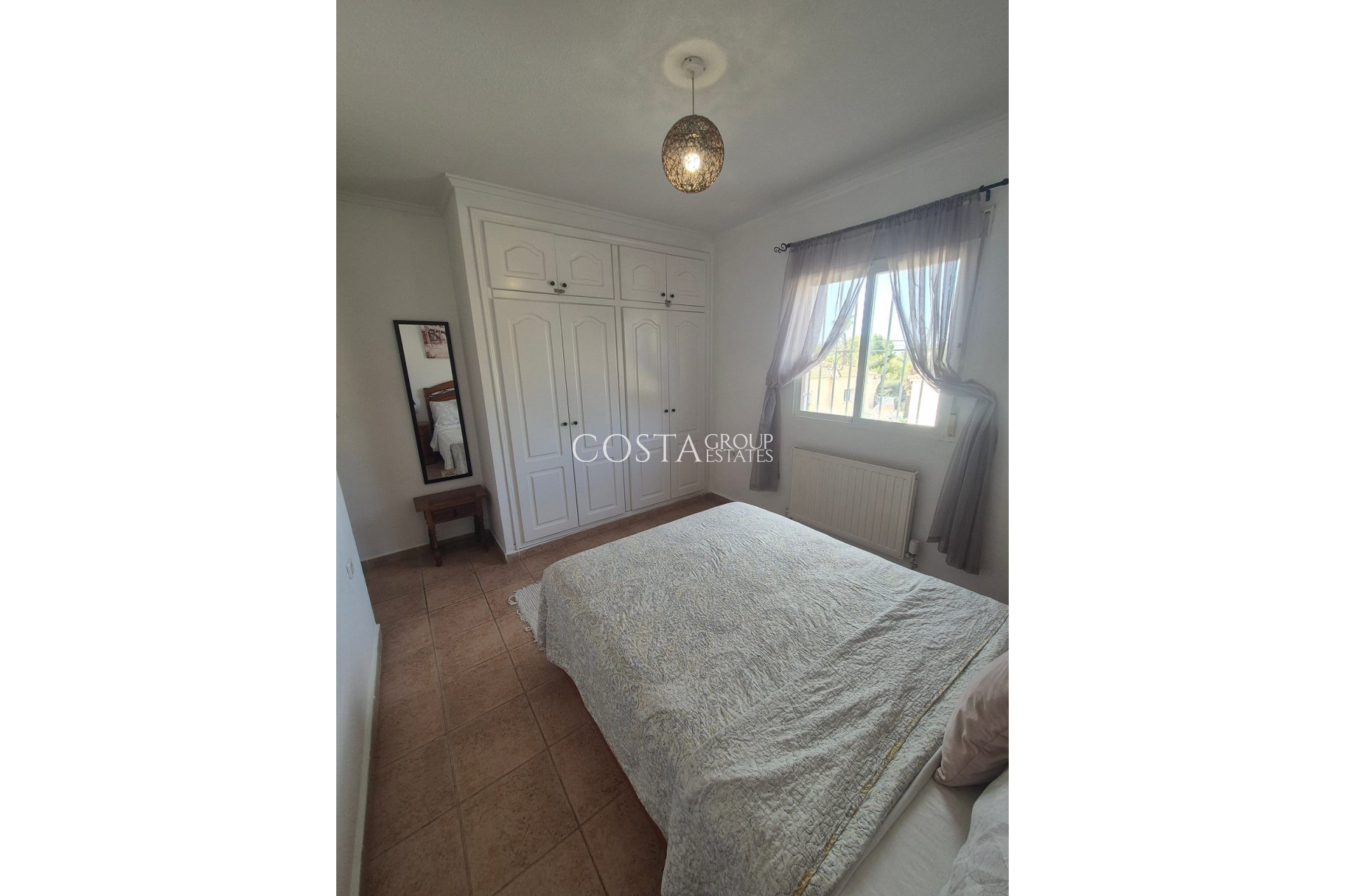 Revente - Villa -
San Miguel de Salinas - San Miguel de Salinas Centro