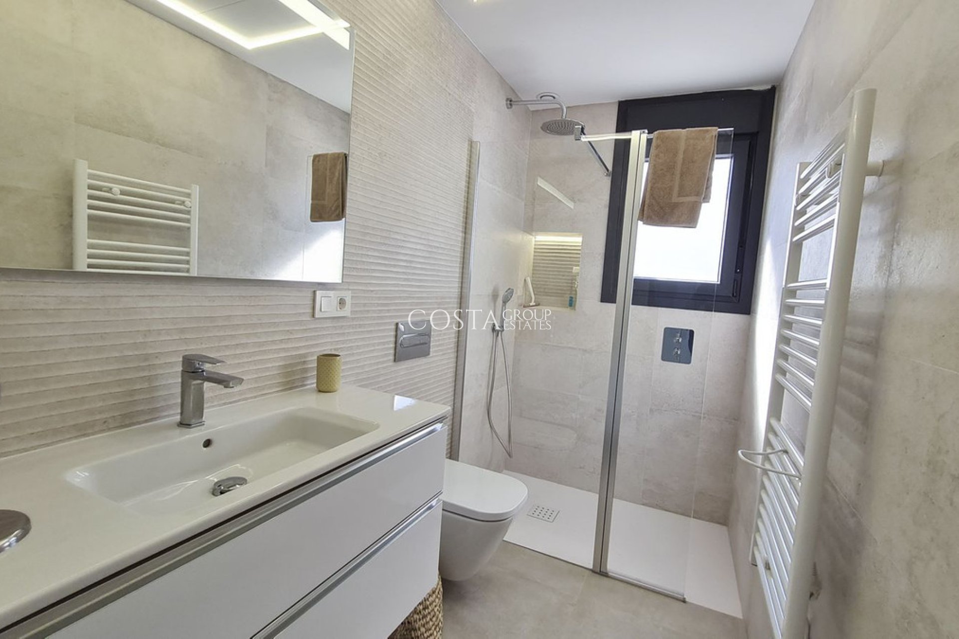 Revente - Villa -
San Pedro del Pinatar - San Pedro del Pinatar Centro