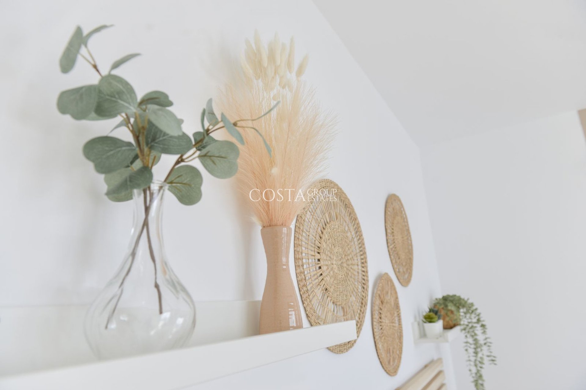 Revente - Villa -
San Pedro del Pinatar - San Pedro del Pinatar Centro