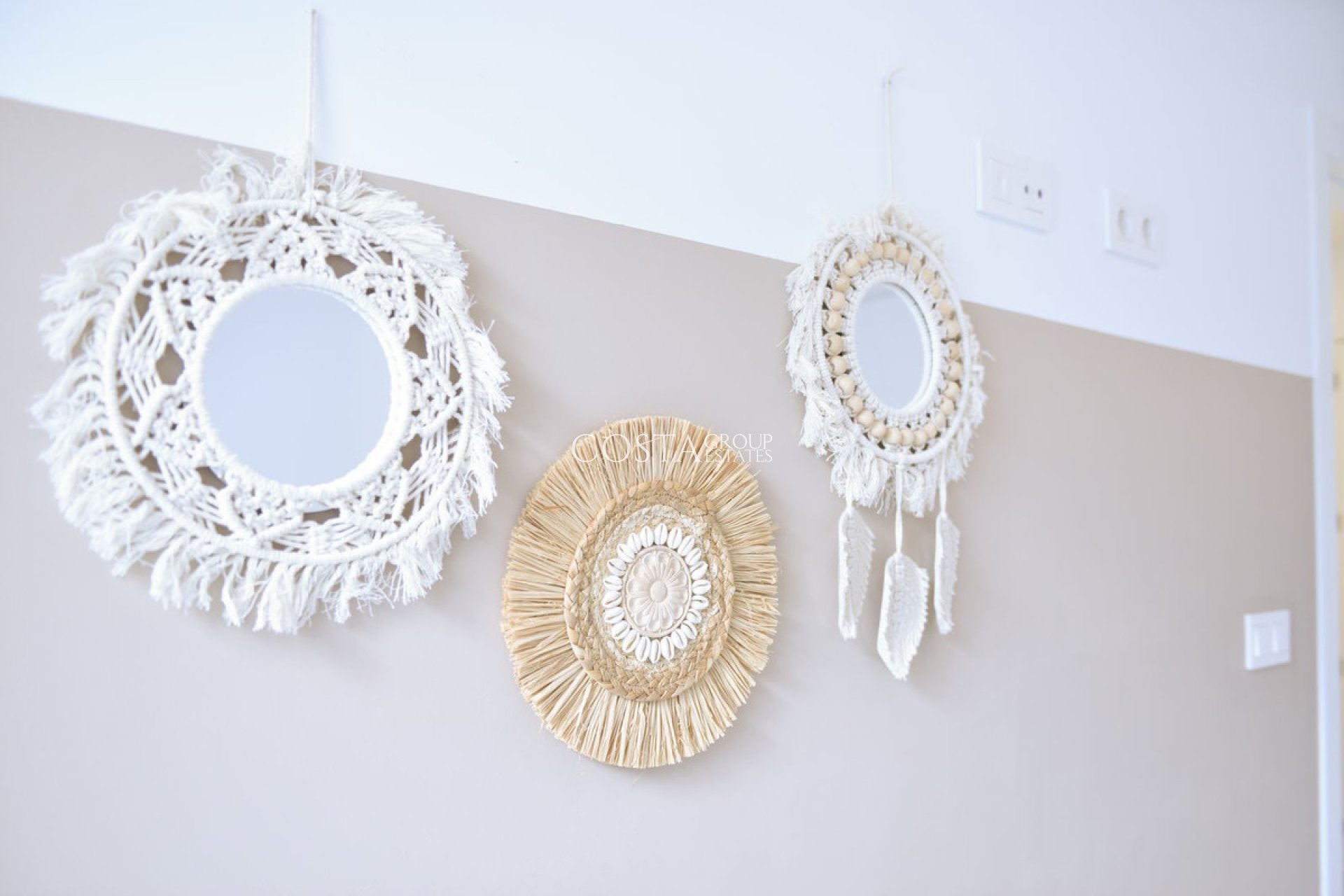 Revente - Villa -
San Pedro del Pinatar - San Pedro del Pinatar Centro