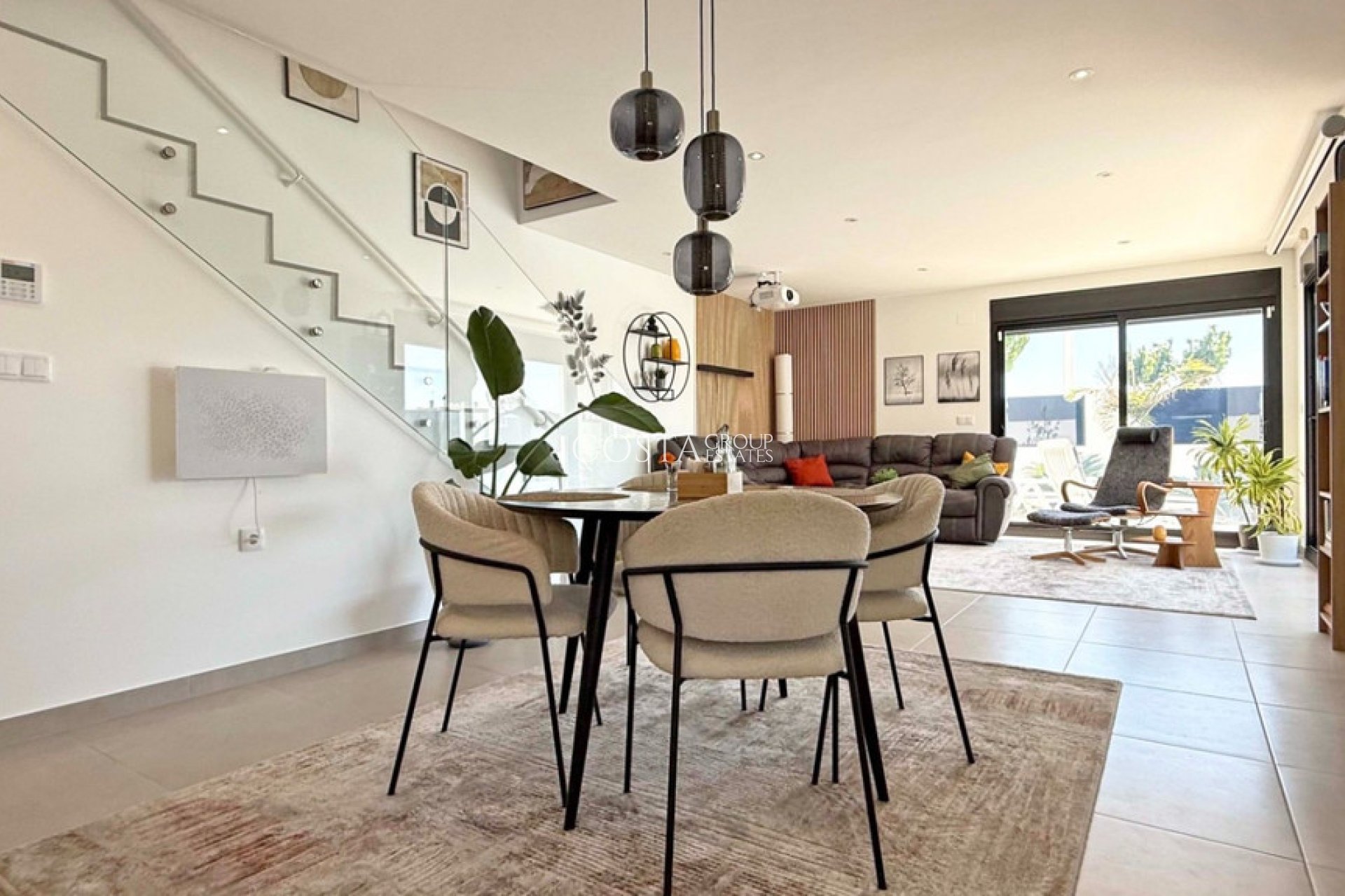 Revente - Villa -
San Pedro del Pinatar - San Pedro del Pinatar Centro