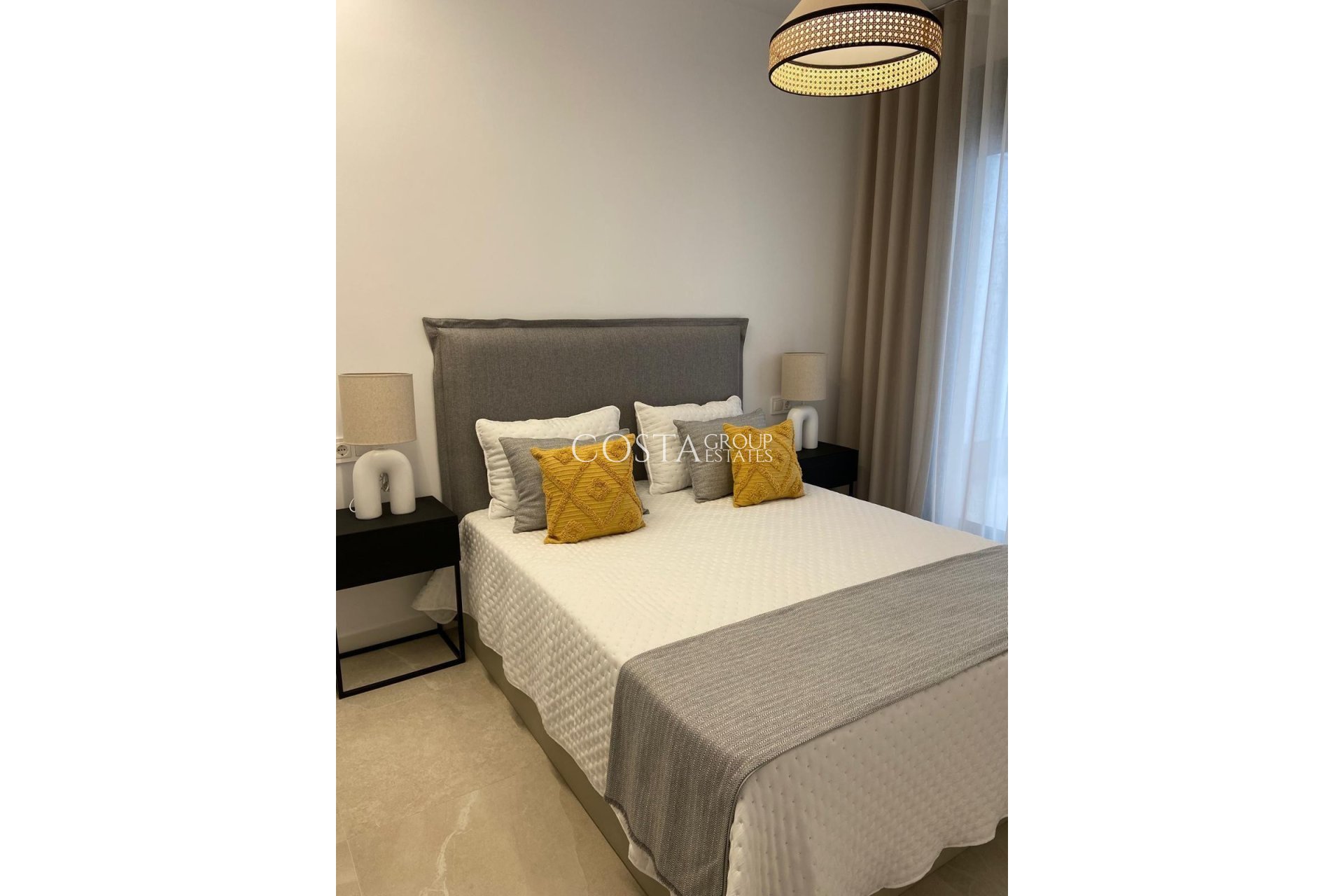 Revente - Villa -
San Pedro del Pinatar - San Pedro del Pinatar Centro