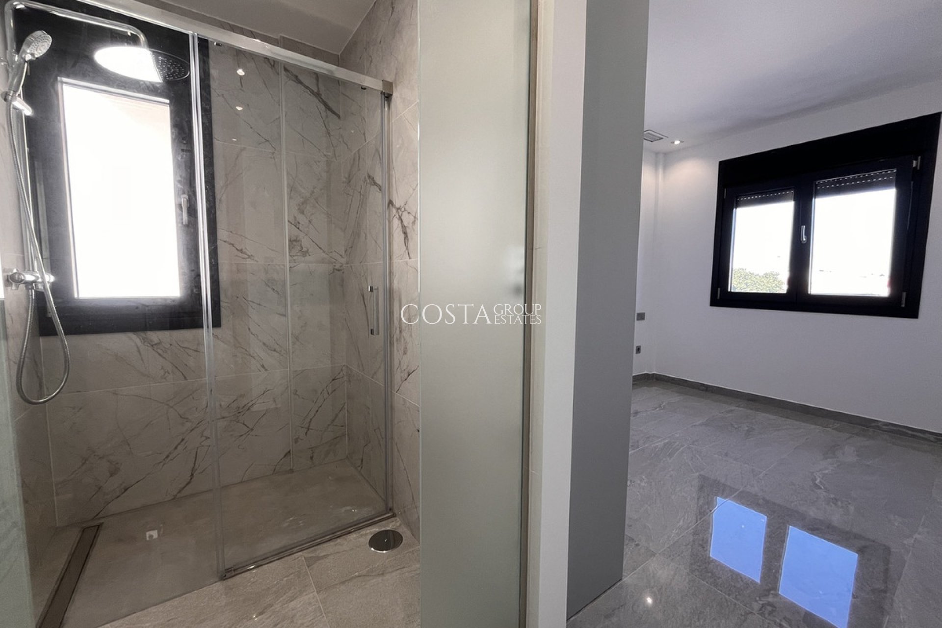 Revente - Villa -
San Pedro del Pinatar - San Pedro del Pinatar Centro