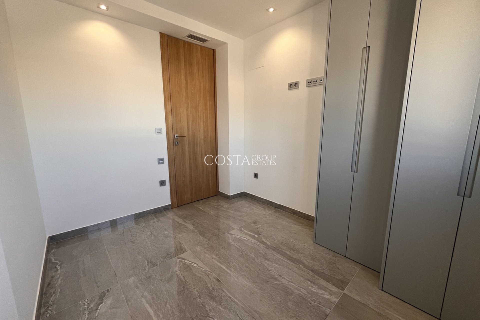 Revente - Villa -
San Pedro del Pinatar - San Pedro del Pinatar Centro