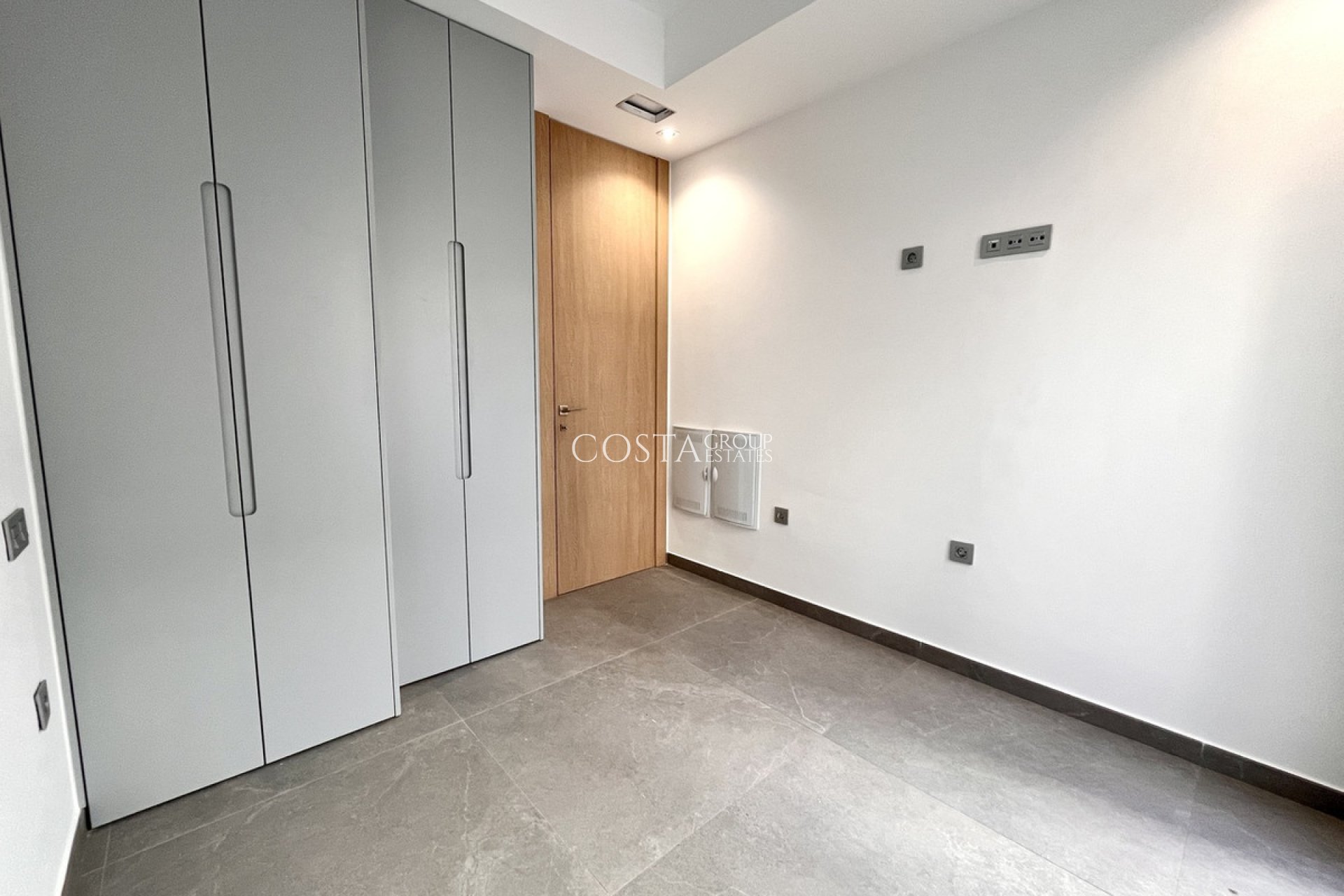 Revente - Villa -
San Pedro del Pinatar - San Pedro del Pinatar Centro