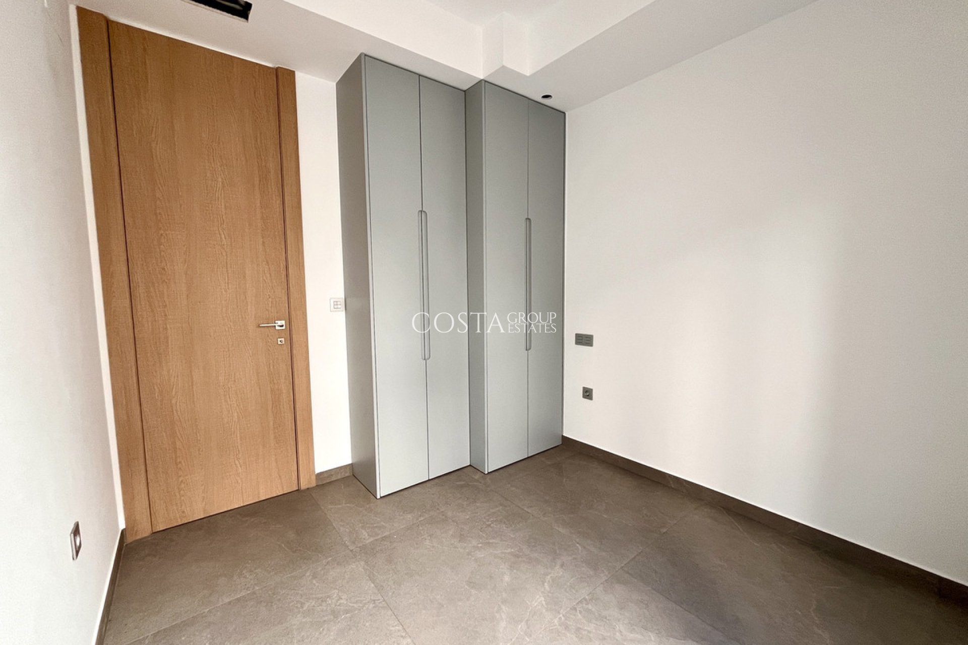 Revente - Villa -
San Pedro del Pinatar - San Pedro del Pinatar Centro