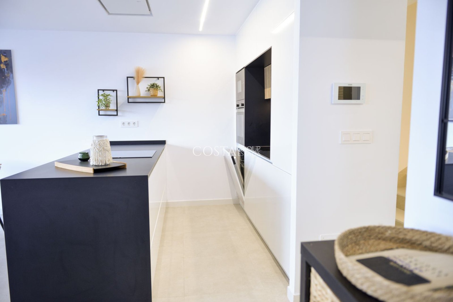 Revente - Villa -
San Pedro del Pinatar - San Pedro del Pinatar Centro