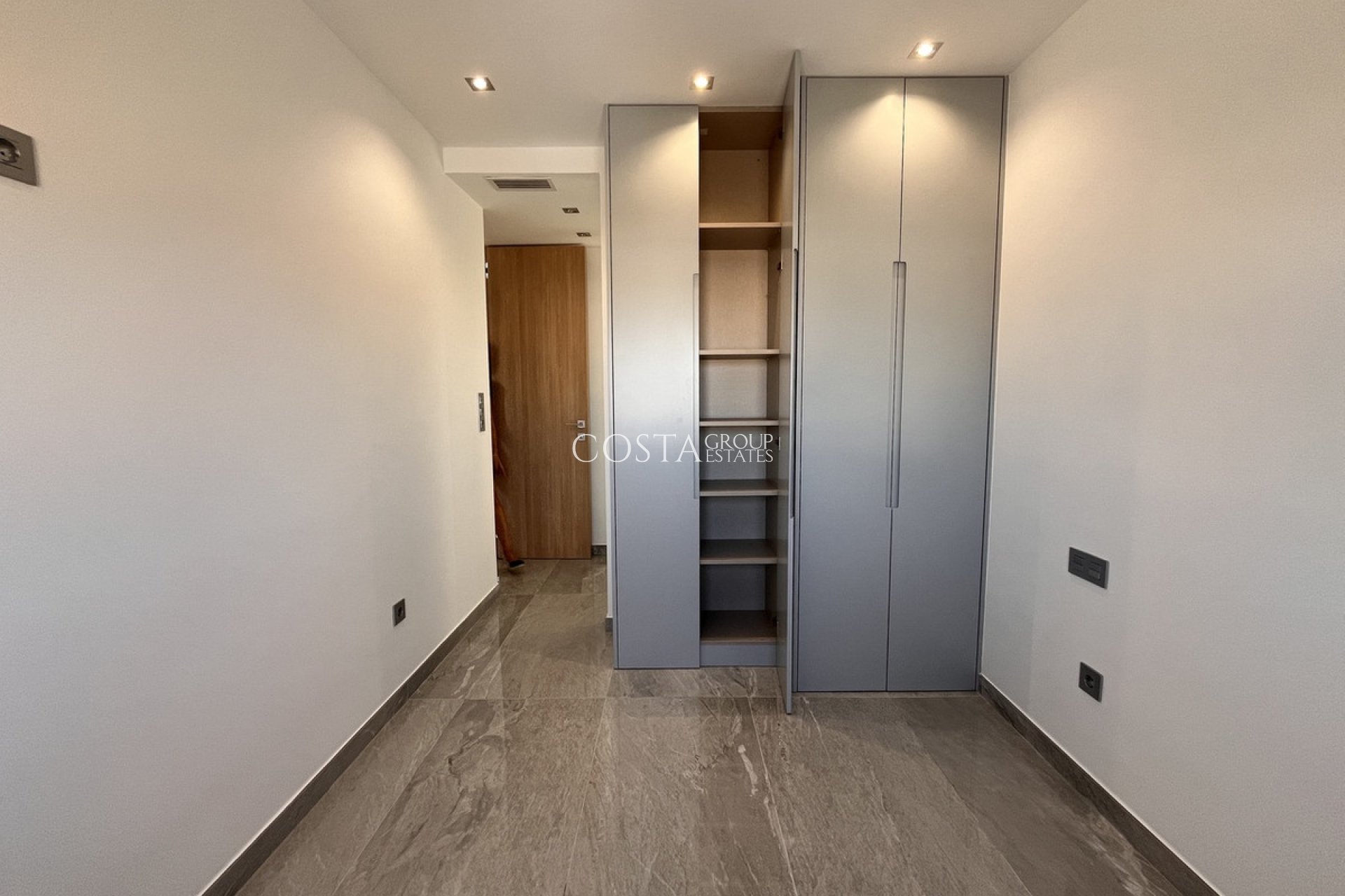 Revente - Villa -
San Pedro del Pinatar - San Pedro del Pinatar Centro