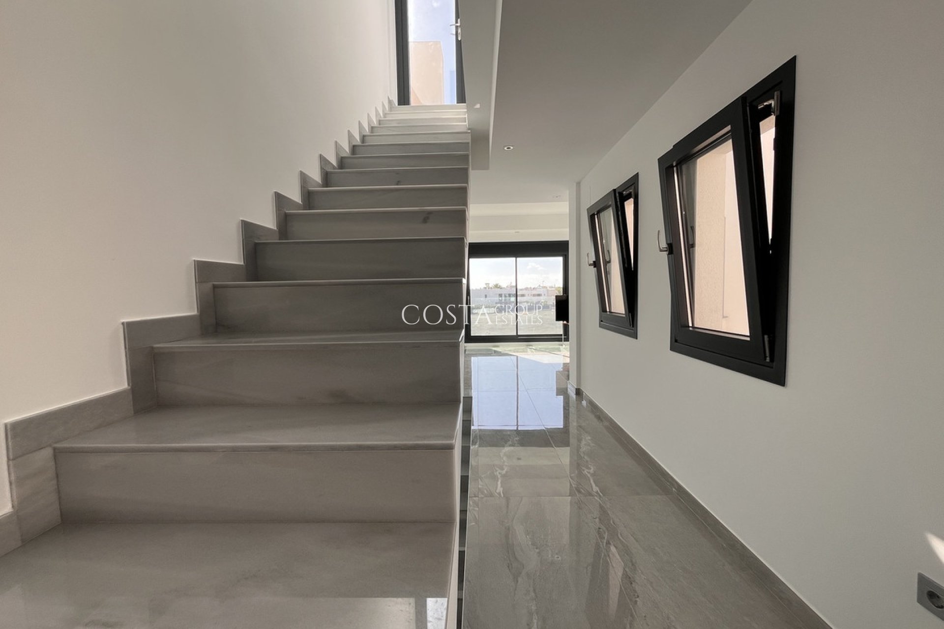 Revente - Villa -
San Pedro del Pinatar - San Pedro del Pinatar Centro