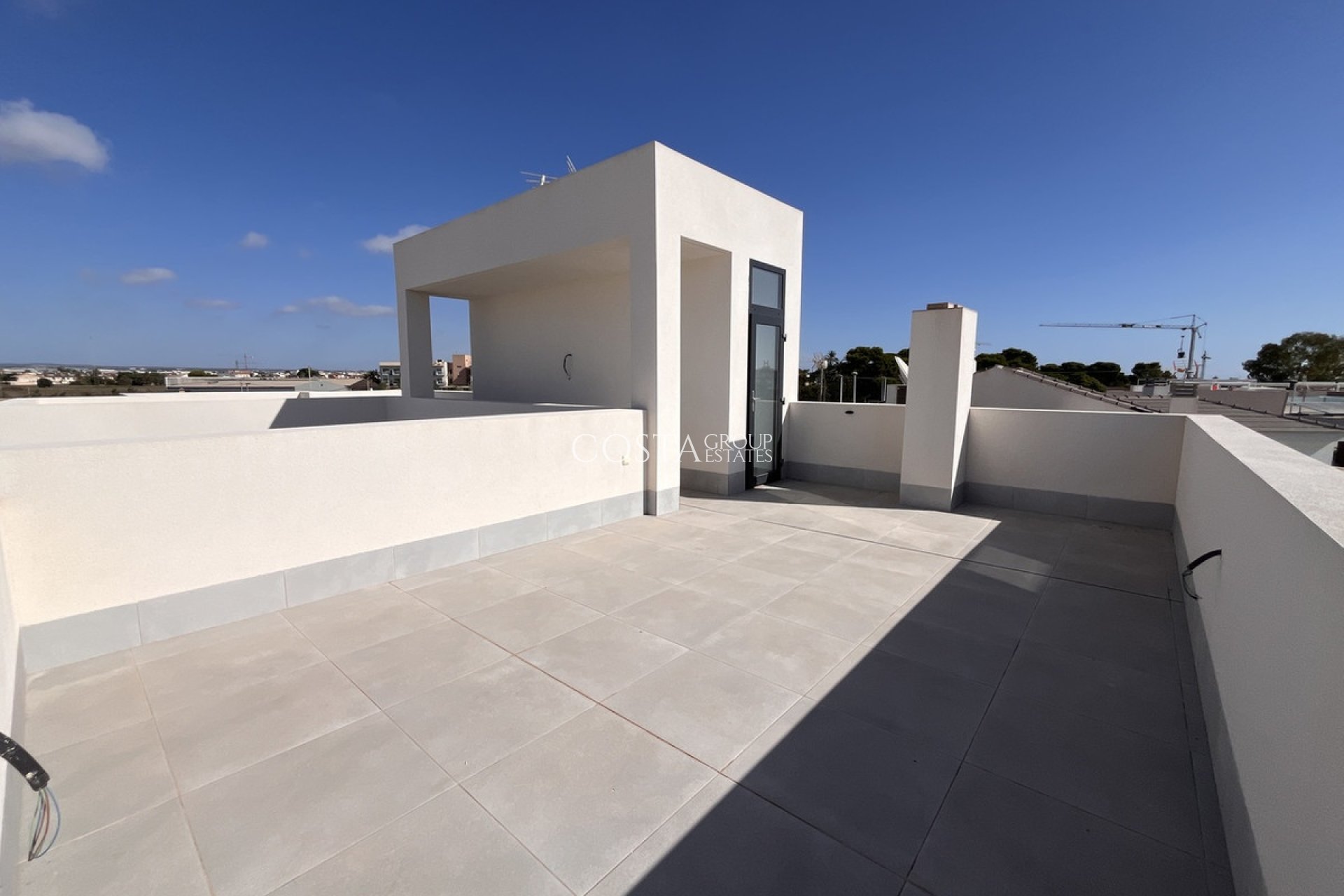 Revente - Villa -
San Pedro del Pinatar - San Pedro del Pinatar Centro