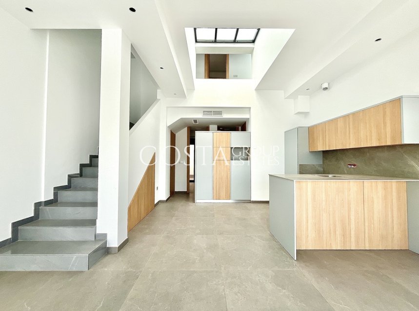 Revente - Villa -
San Pedro del Pinatar - San Pedro del Pinatar Centro