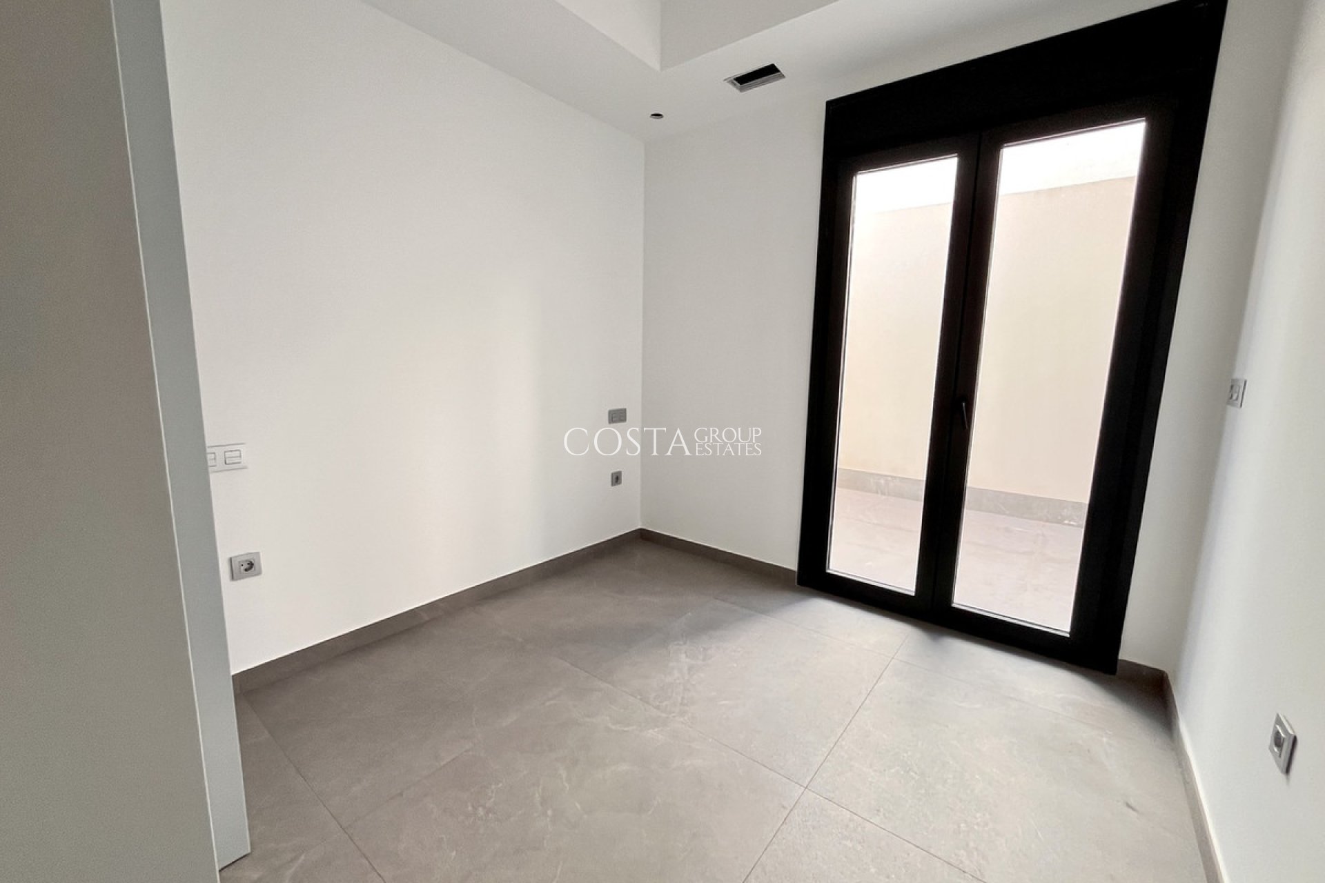 Revente - Villa -
San Pedro del Pinatar - San Pedro del Pinatar Centro