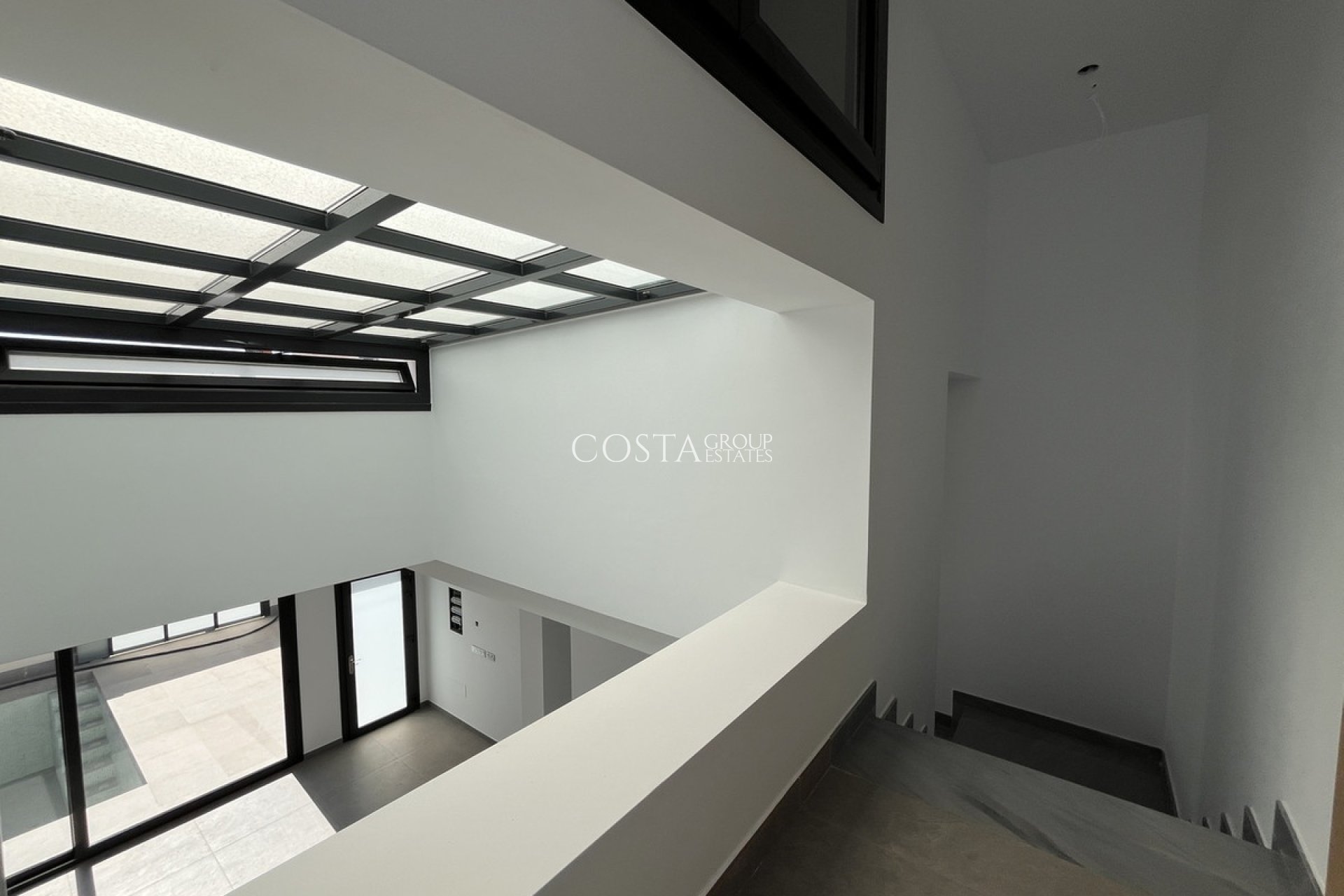 Revente - Villa -
San Pedro del Pinatar - San Pedro del Pinatar Centro