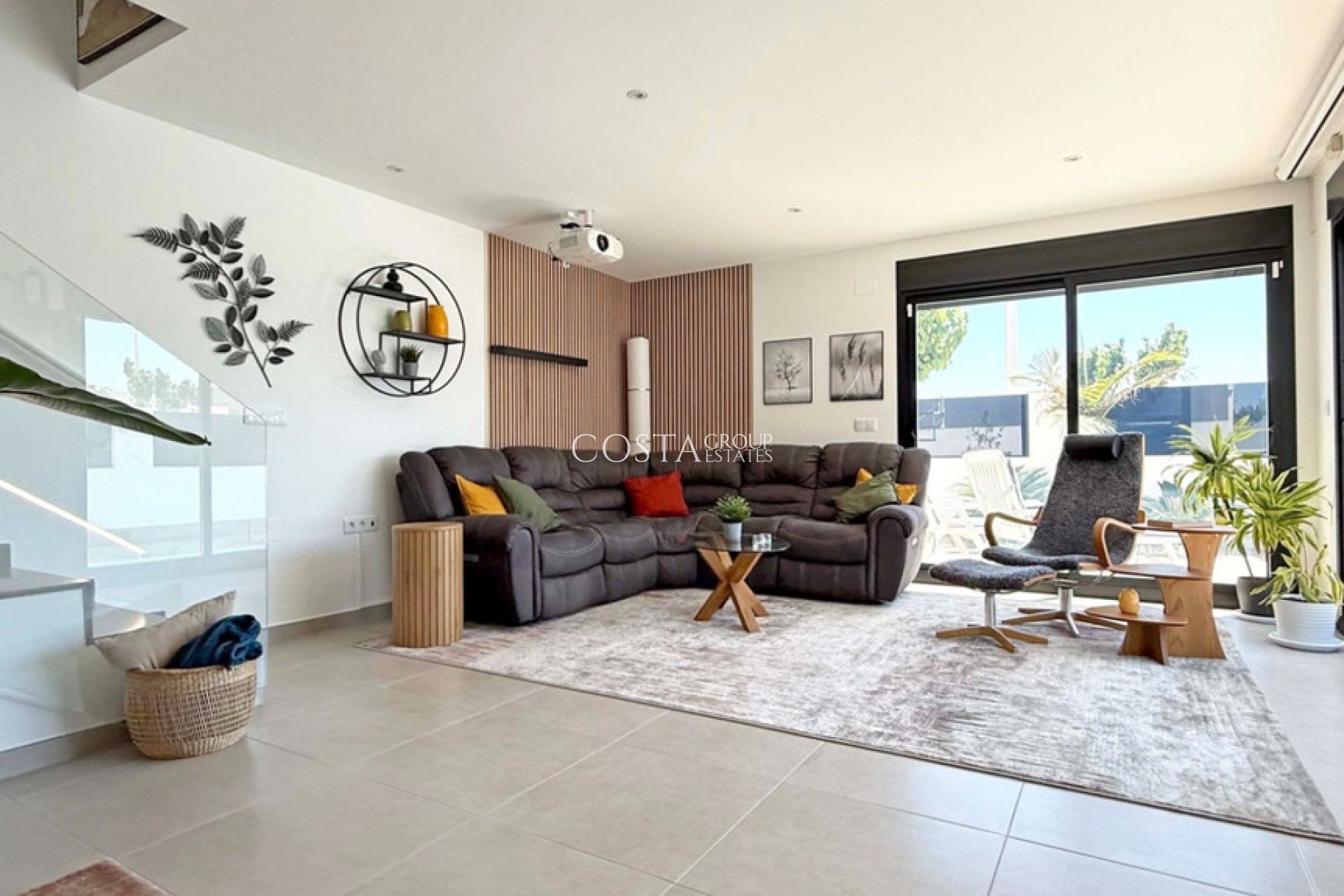 Revente - Villa -
San Pedro del Pinatar - San Pedro del Pinatar Centro