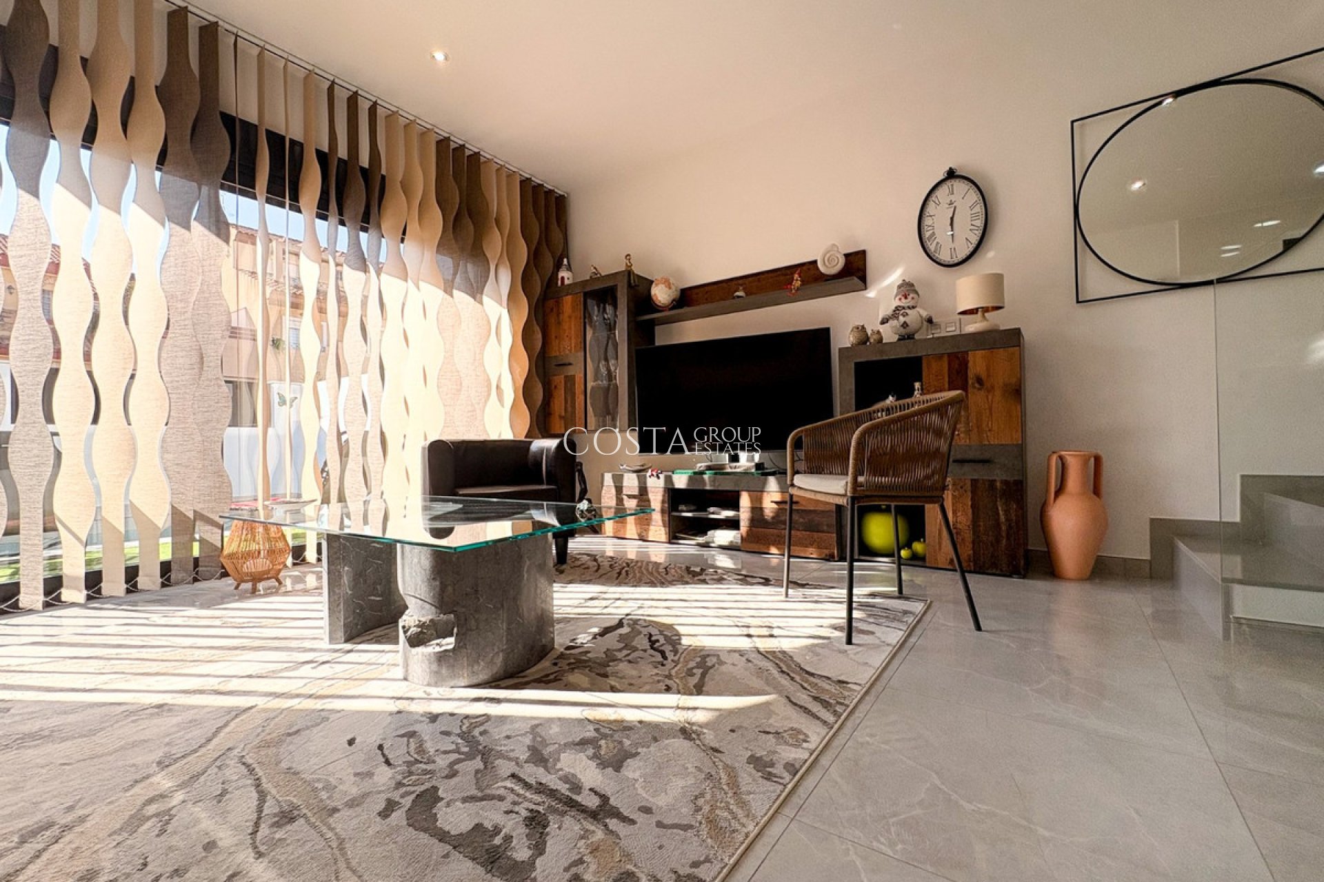 Revente - Villa -
San Pedro del Pinatar - San Pedro del Pinatar Centro