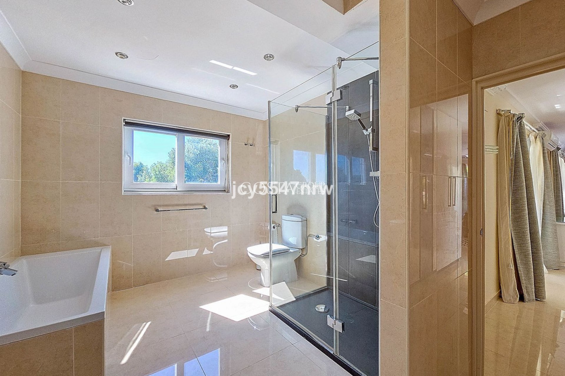 Revente - Villa -
Teulada - Moraira