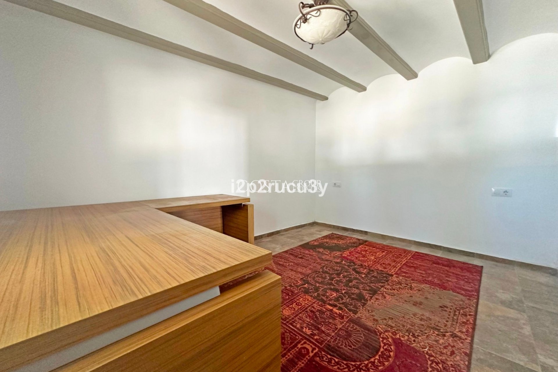 Revente - Villa -
Teulada - Moraira