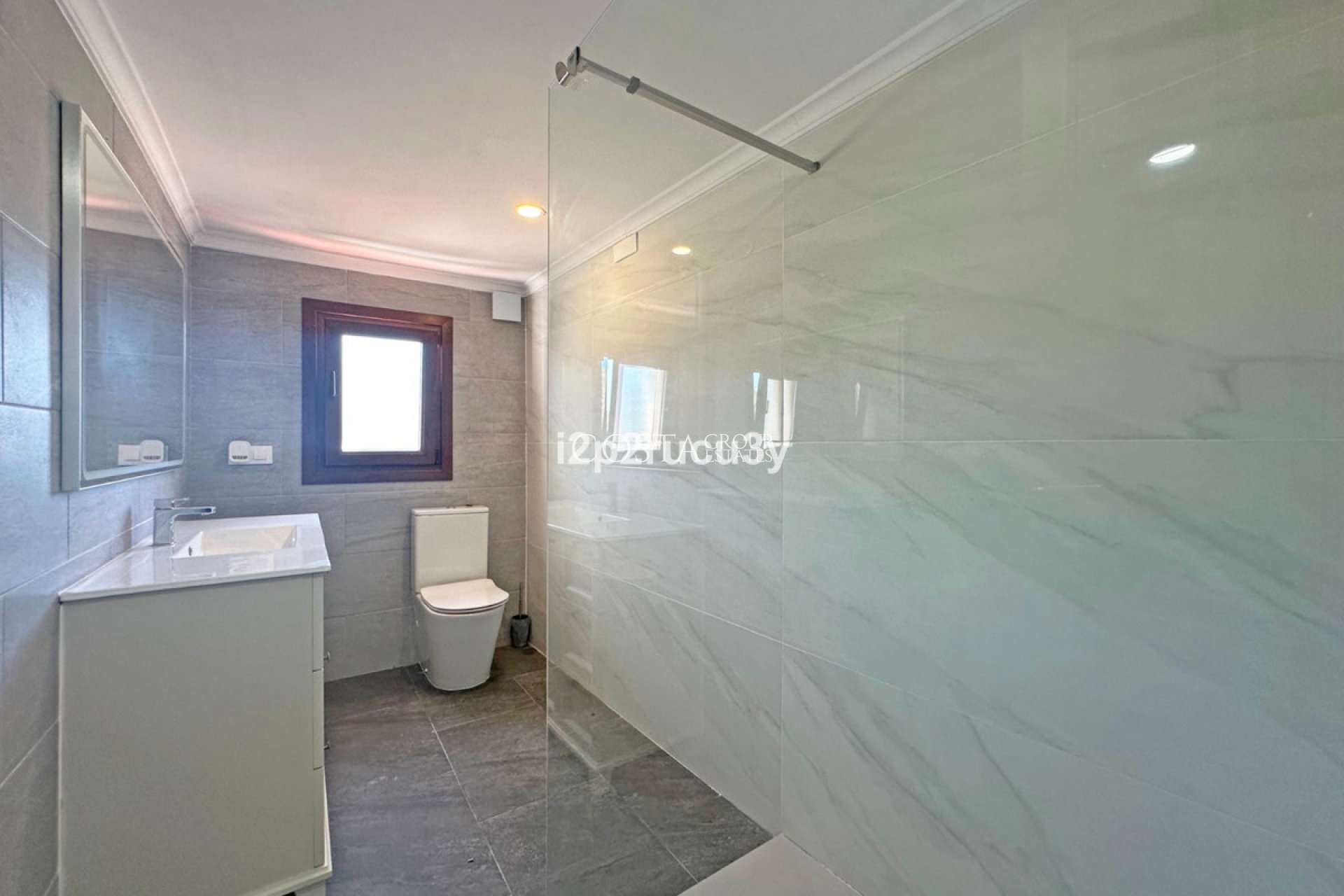 Revente - Villa -
Teulada - Moraira