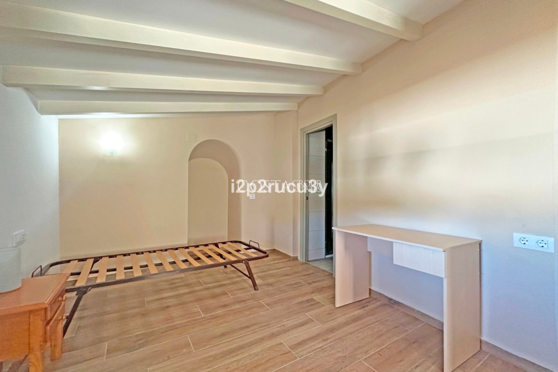 Revente - Villa -
Teulada - Moraira