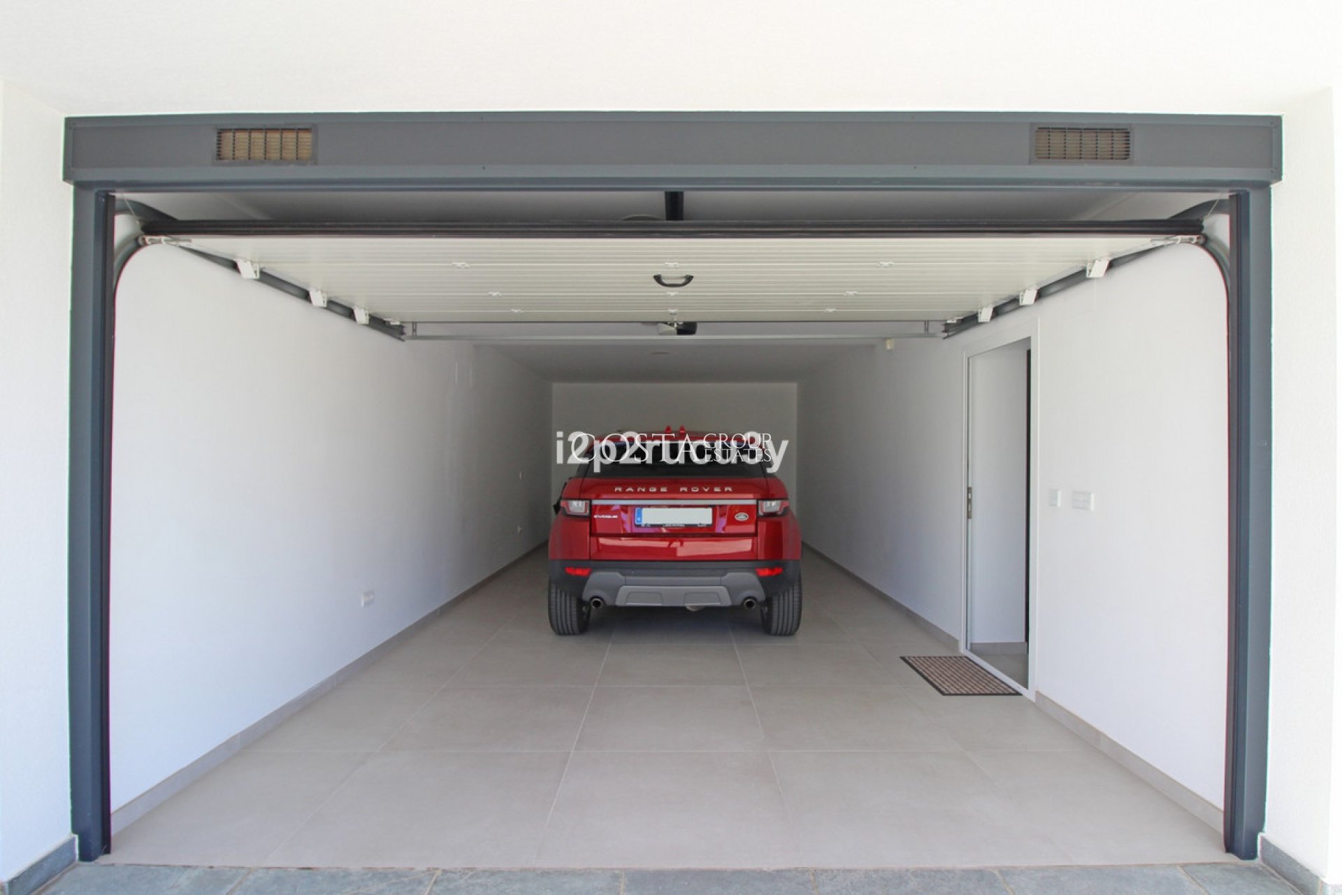 Revente - Villa -
Teulada - Moraira