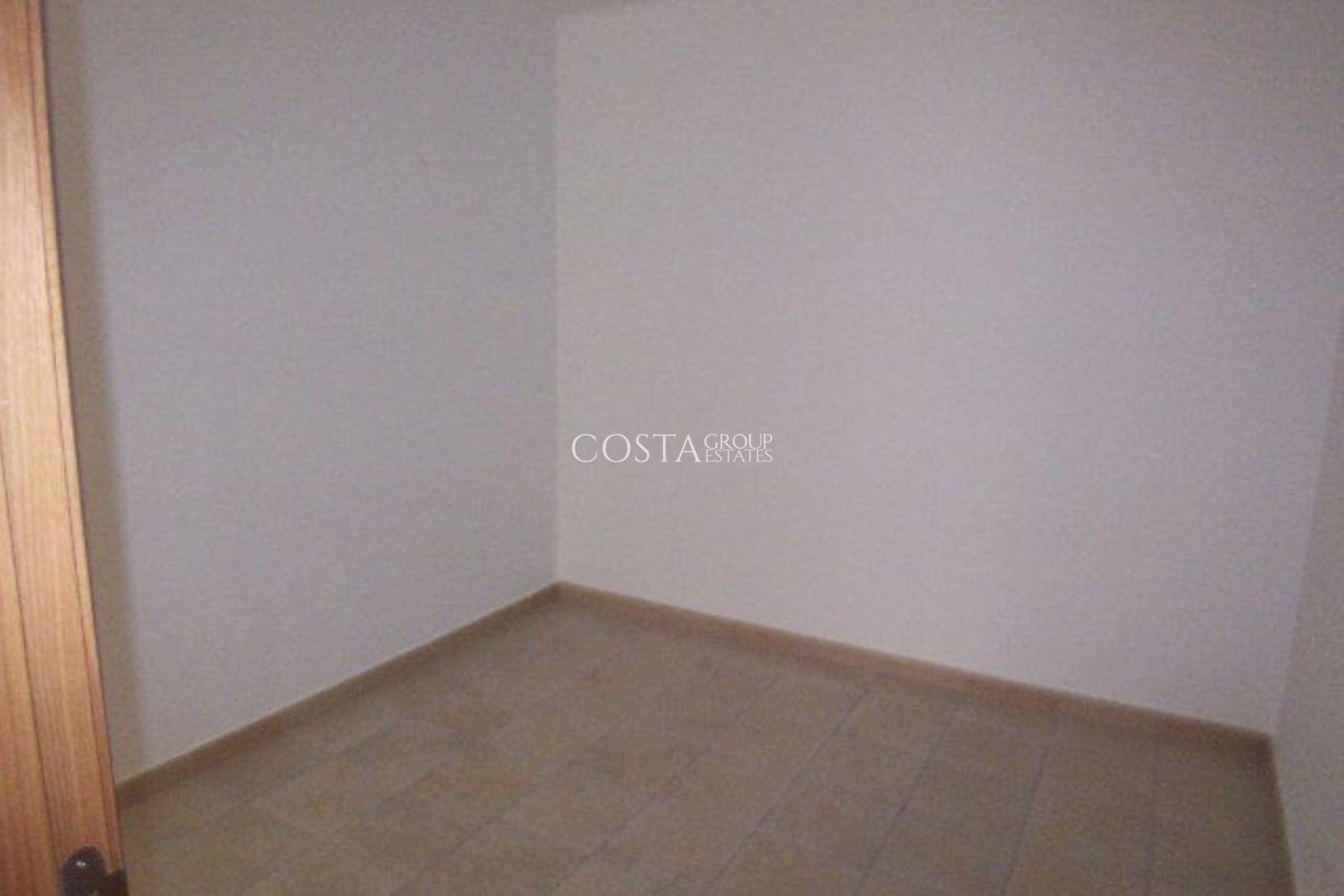 Revente - Villa -
Teulada - Moraira