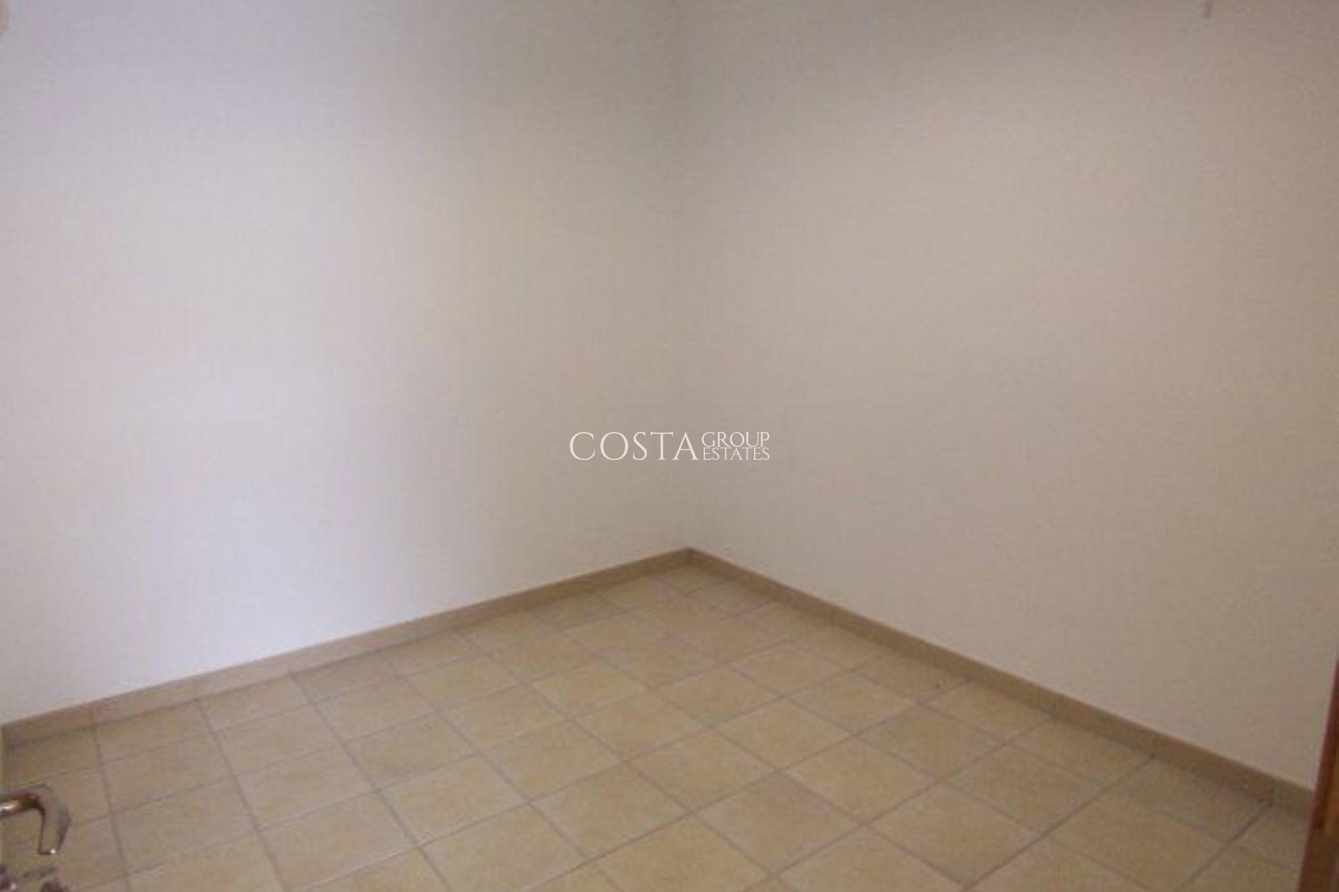 Revente - Villa -
Teulada - Moraira