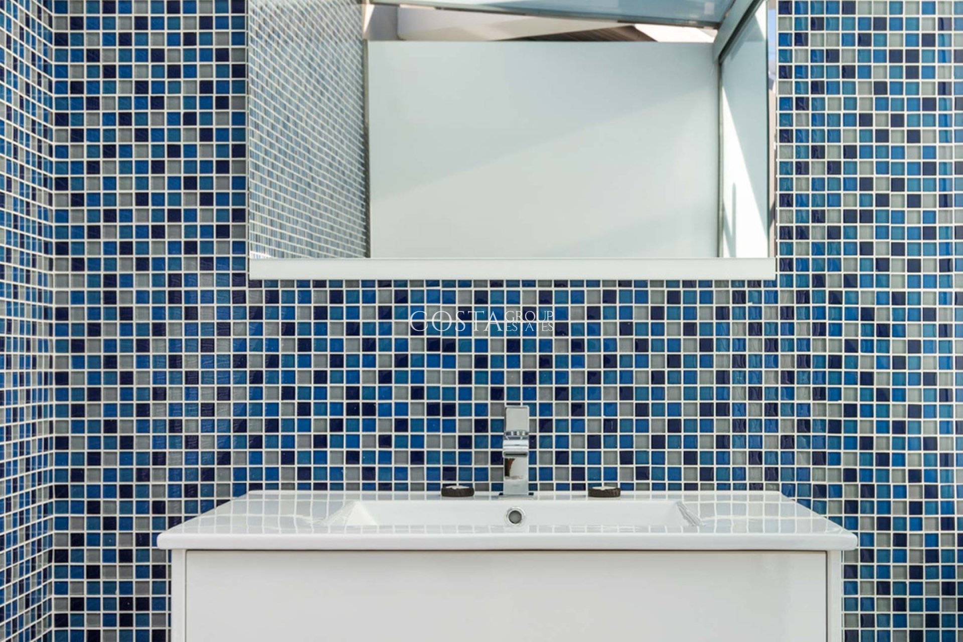 Revente - Villa -
Teulada - Moraira