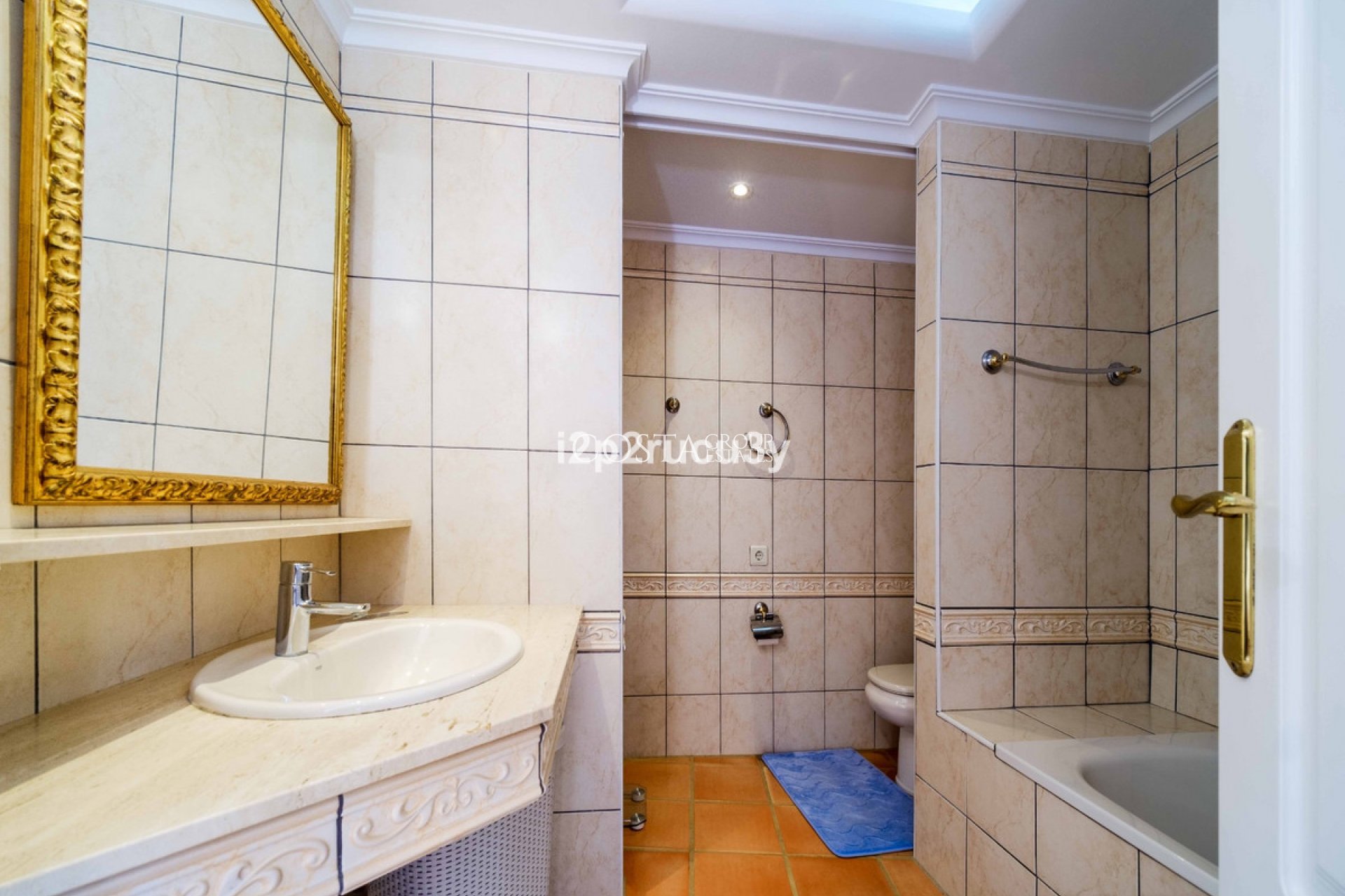 Revente - Villa -
Teulada - Moraira