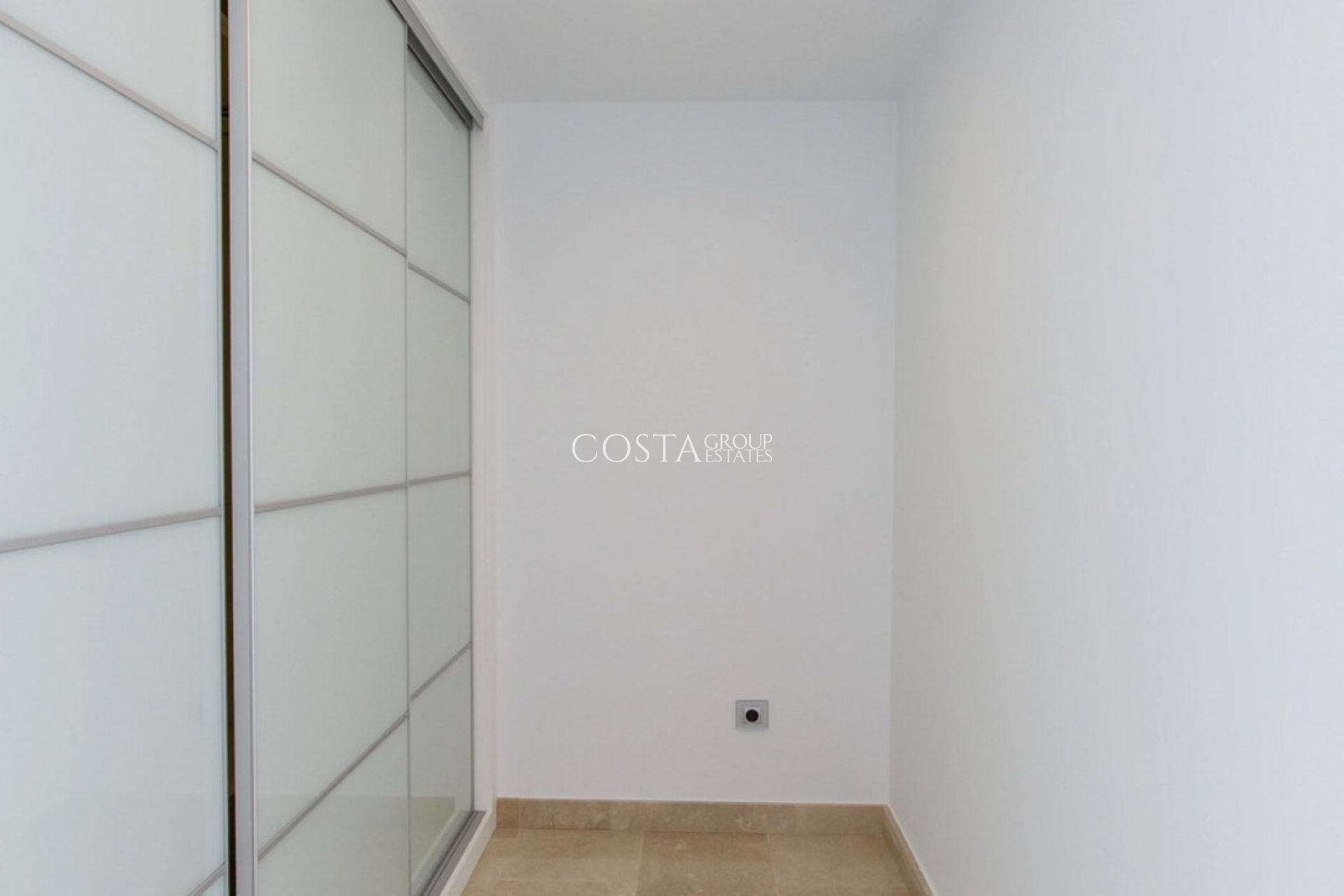 Revente - Villa -
Teulada - Moraira