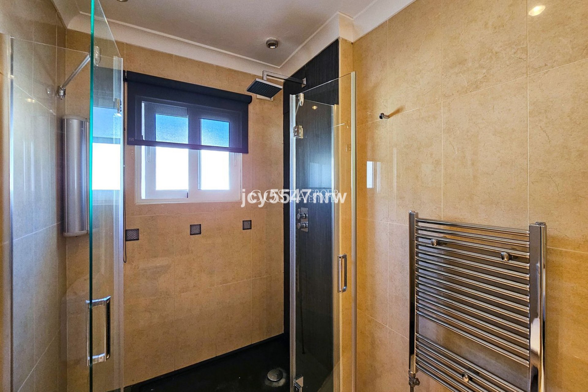 Revente - Villa -
Teulada - Moraira