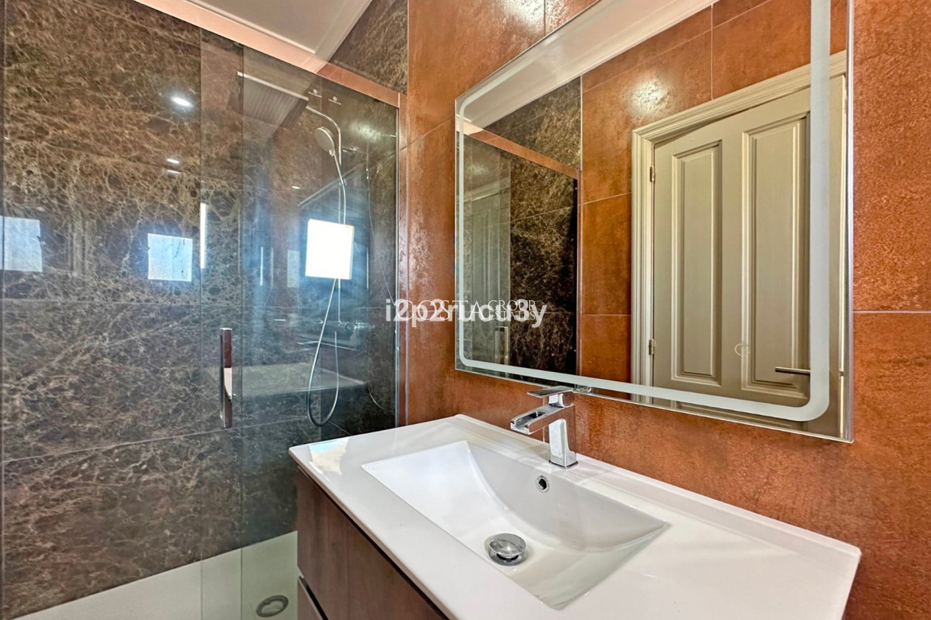 Revente - Villa -
Teulada - Moraira