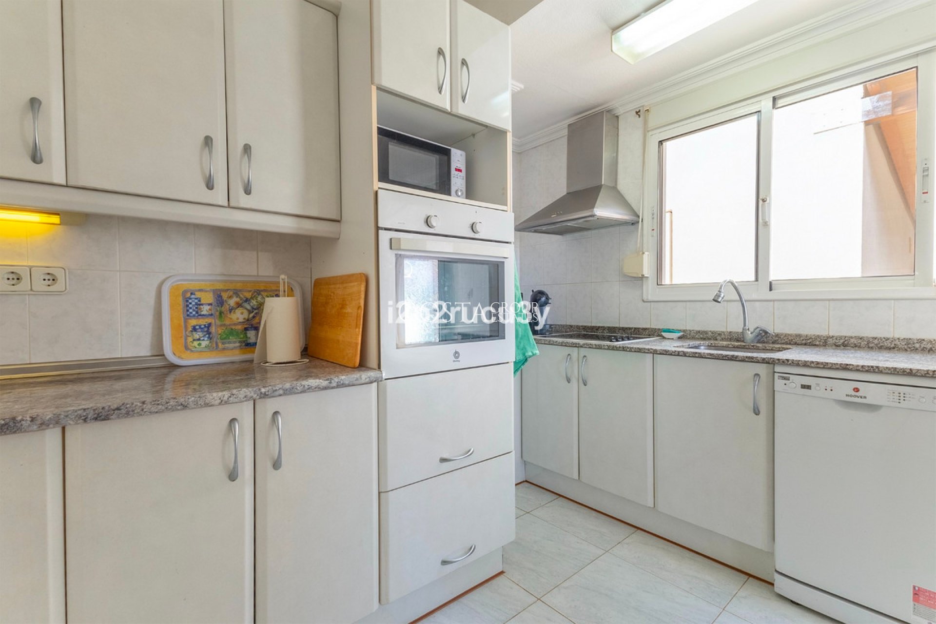 Revente - Villa -
Teulada - Moraira