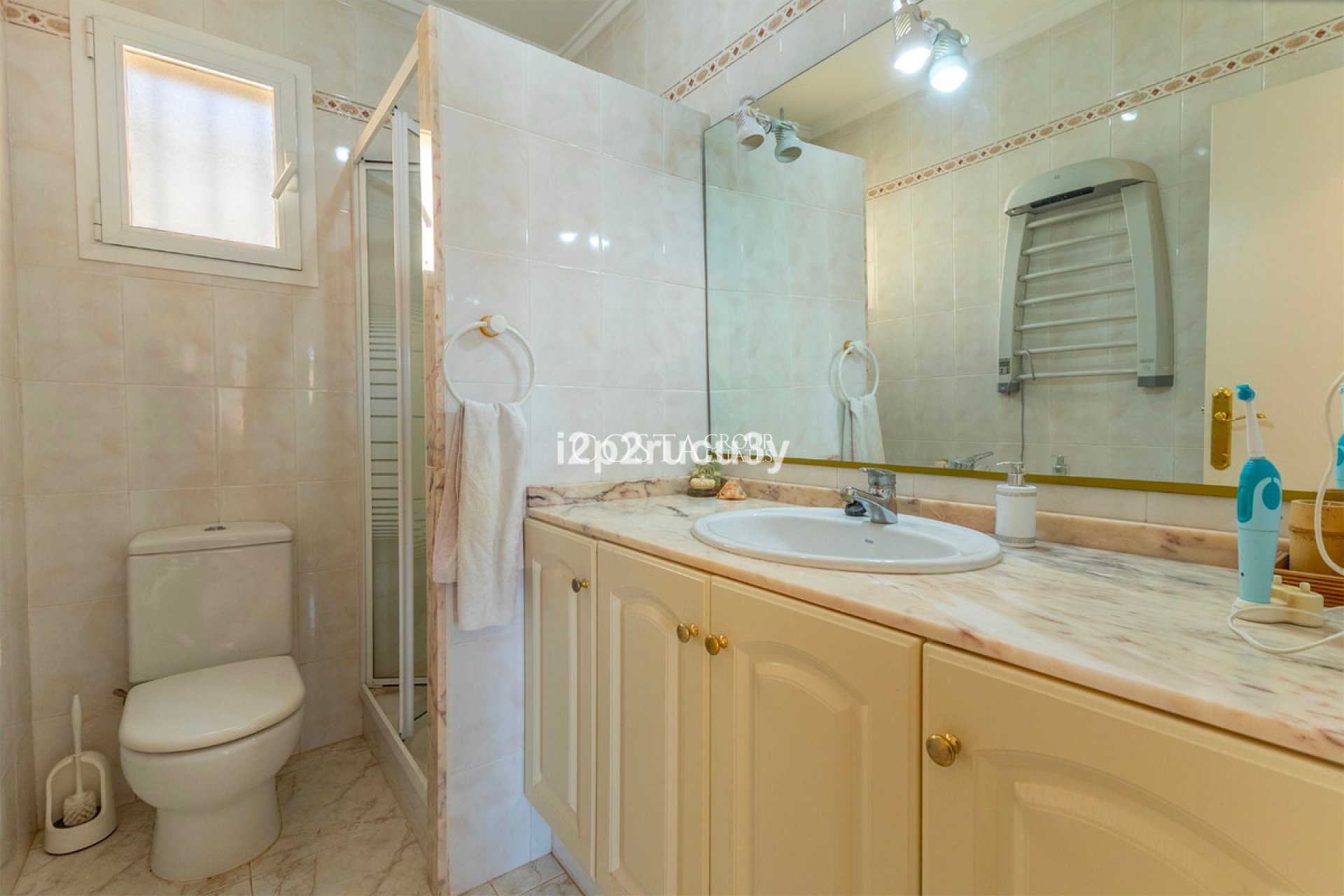 Revente - Villa -
Teulada - Moraira