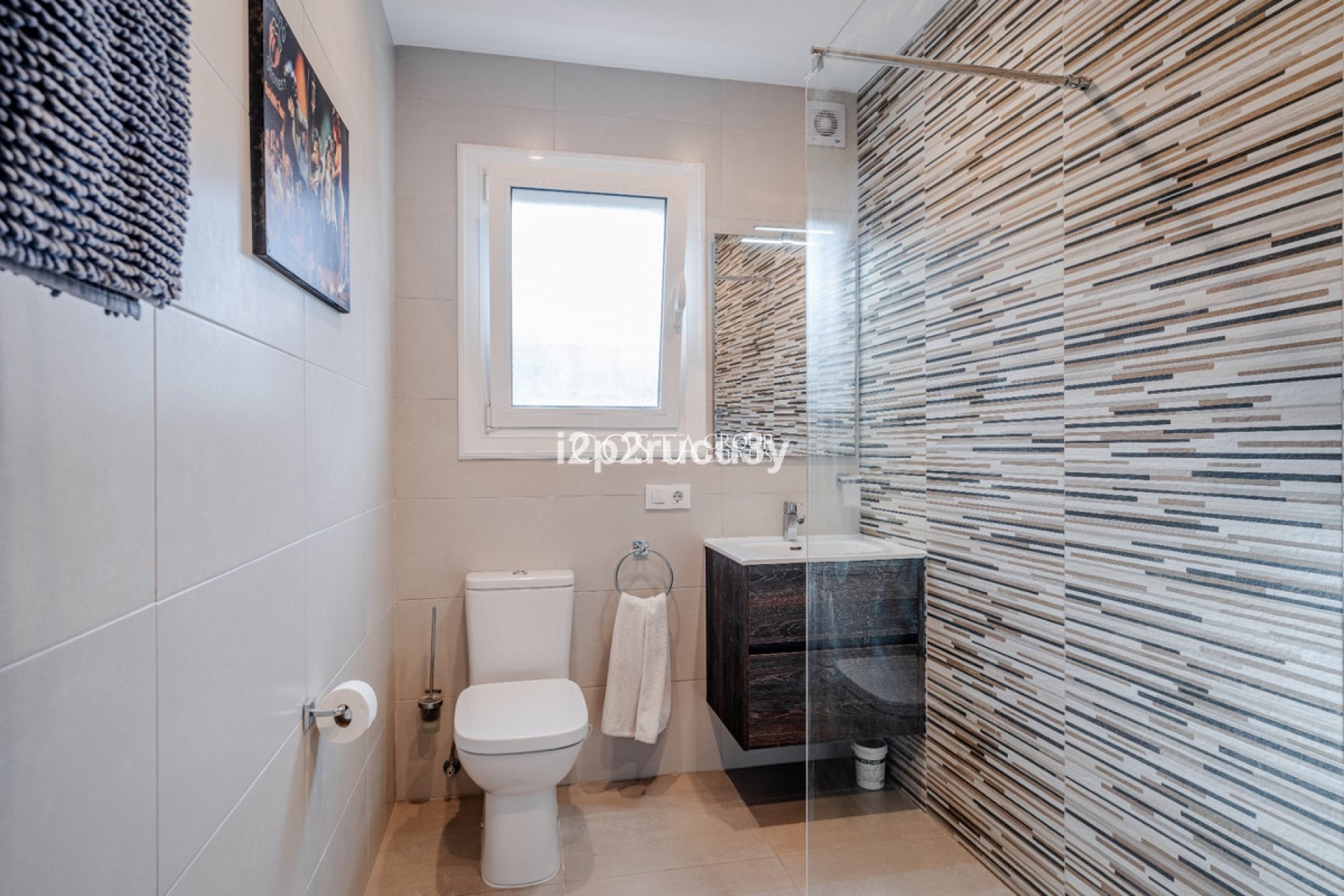 Revente - Villa -
Teulada - Moraira