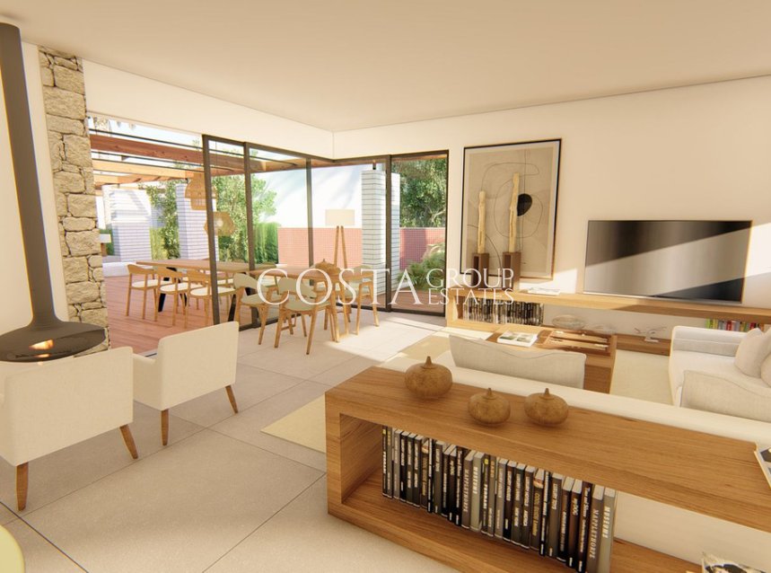 Revente - Villa -
Torre-Pacheco - Roldan