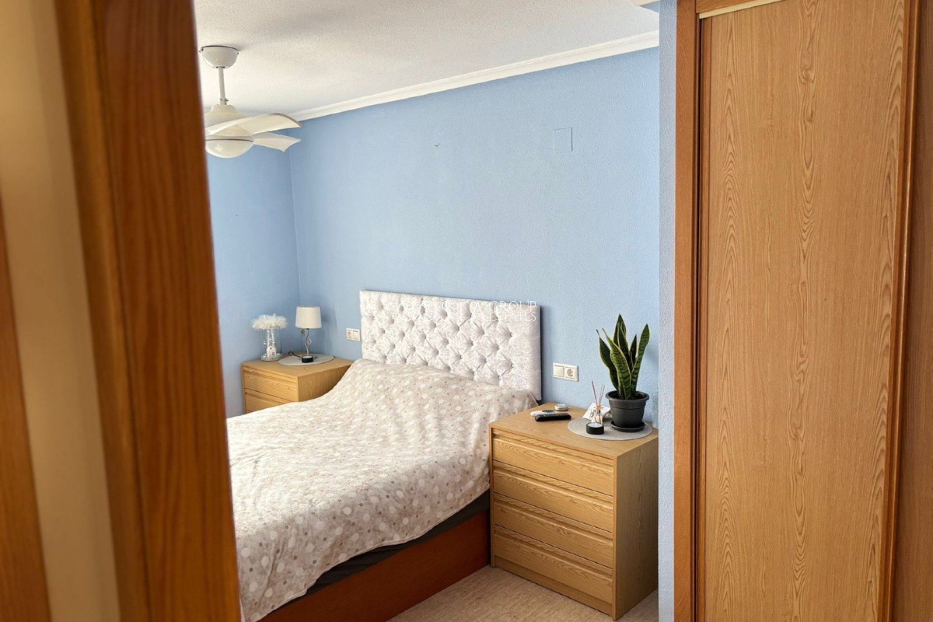 Revente - Villa -
Torre-Pacheco - Torre-Pacheco Centro