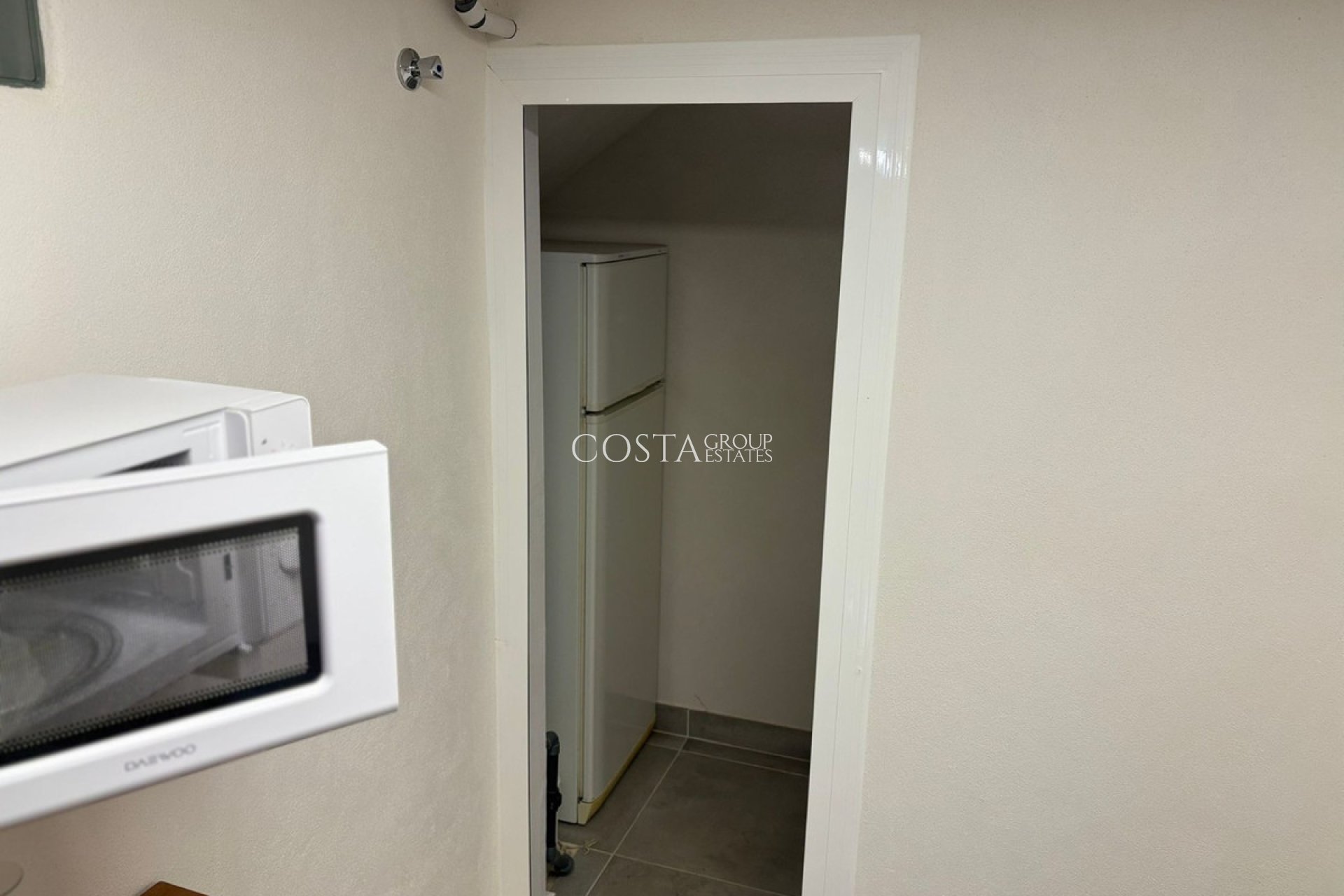 Revente - Villa -
Torre-Pacheco - Torre-Pacheco Centro