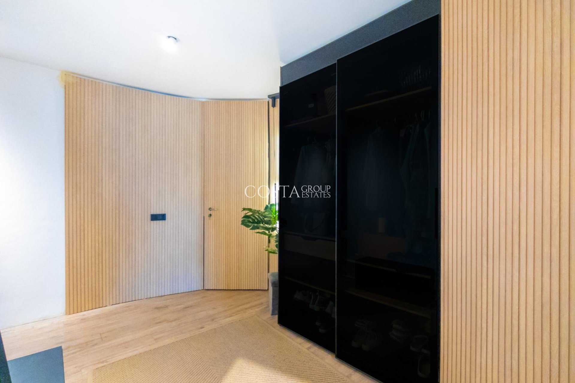 Revente - Villa -
Torrevieja - El Chaparral