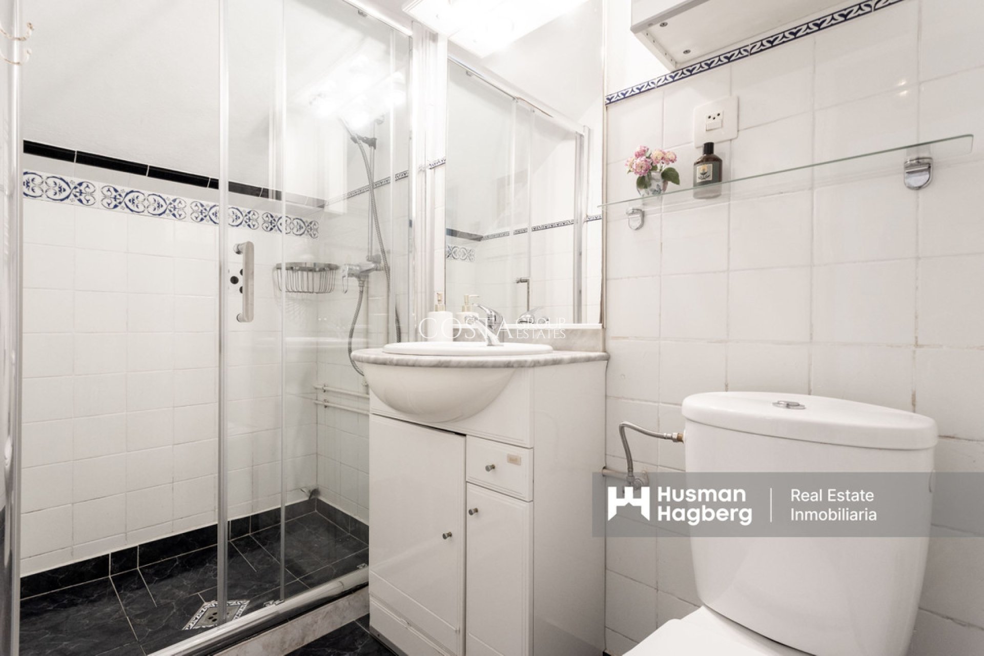 Revente - Villa -
Torrevieja - La Mata