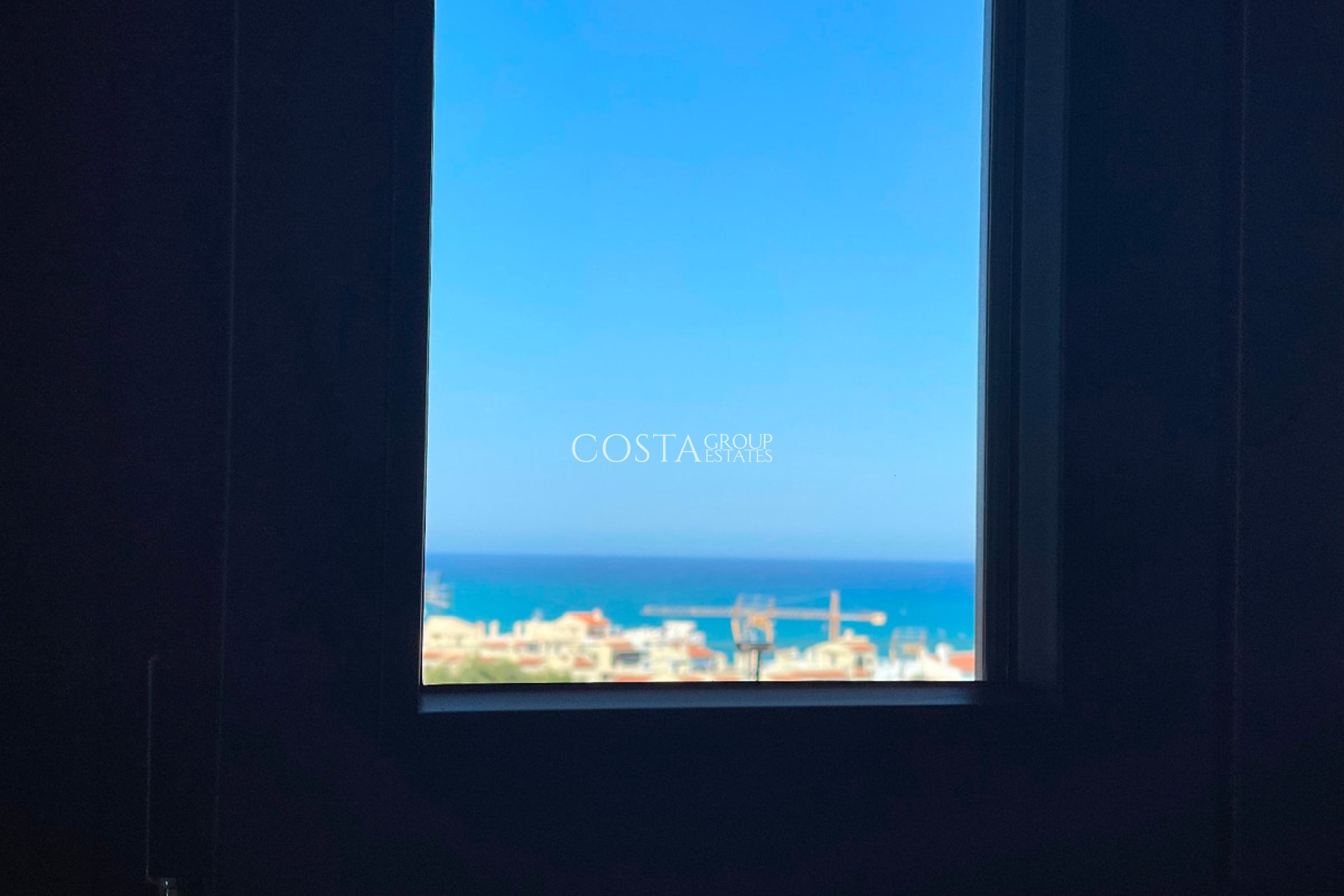 Revente - Villa -
Torrevieja - La Mata