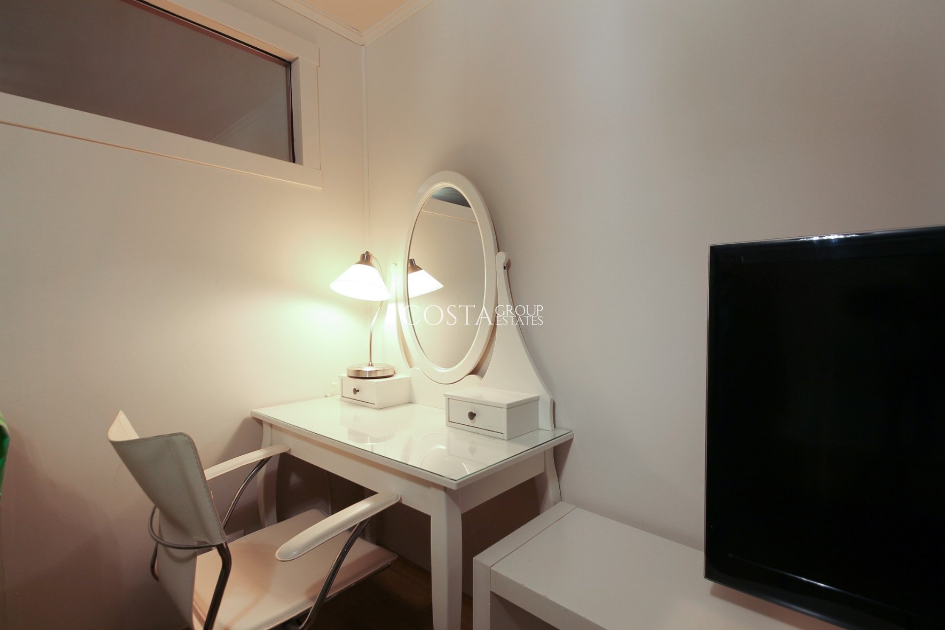 Revente - Villa -
Torrevieja - Los Balcones