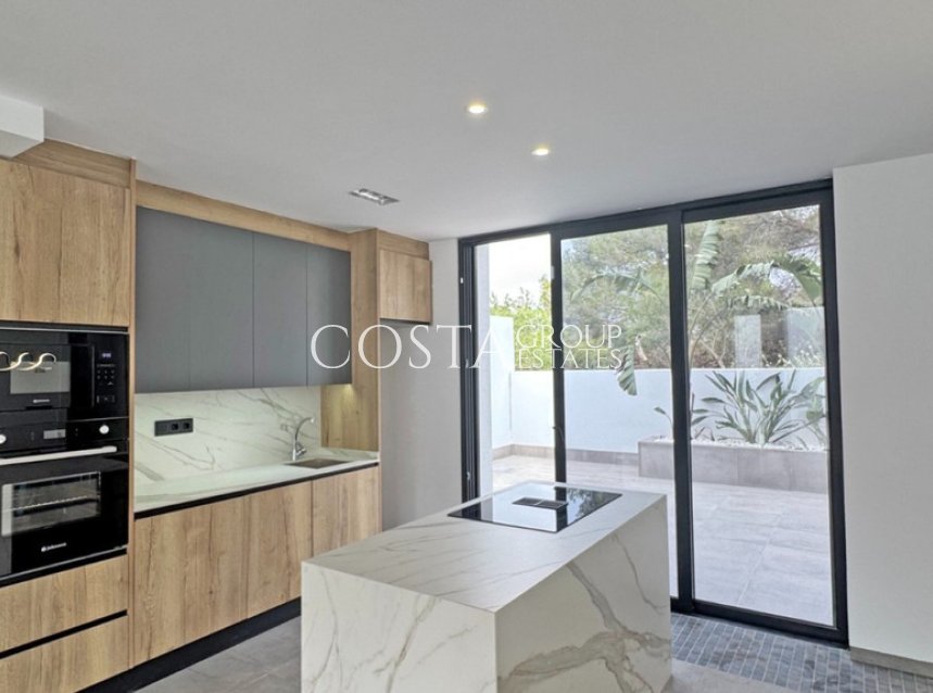 Revente - Villa -
Torrevieja - Torrevieja Centro