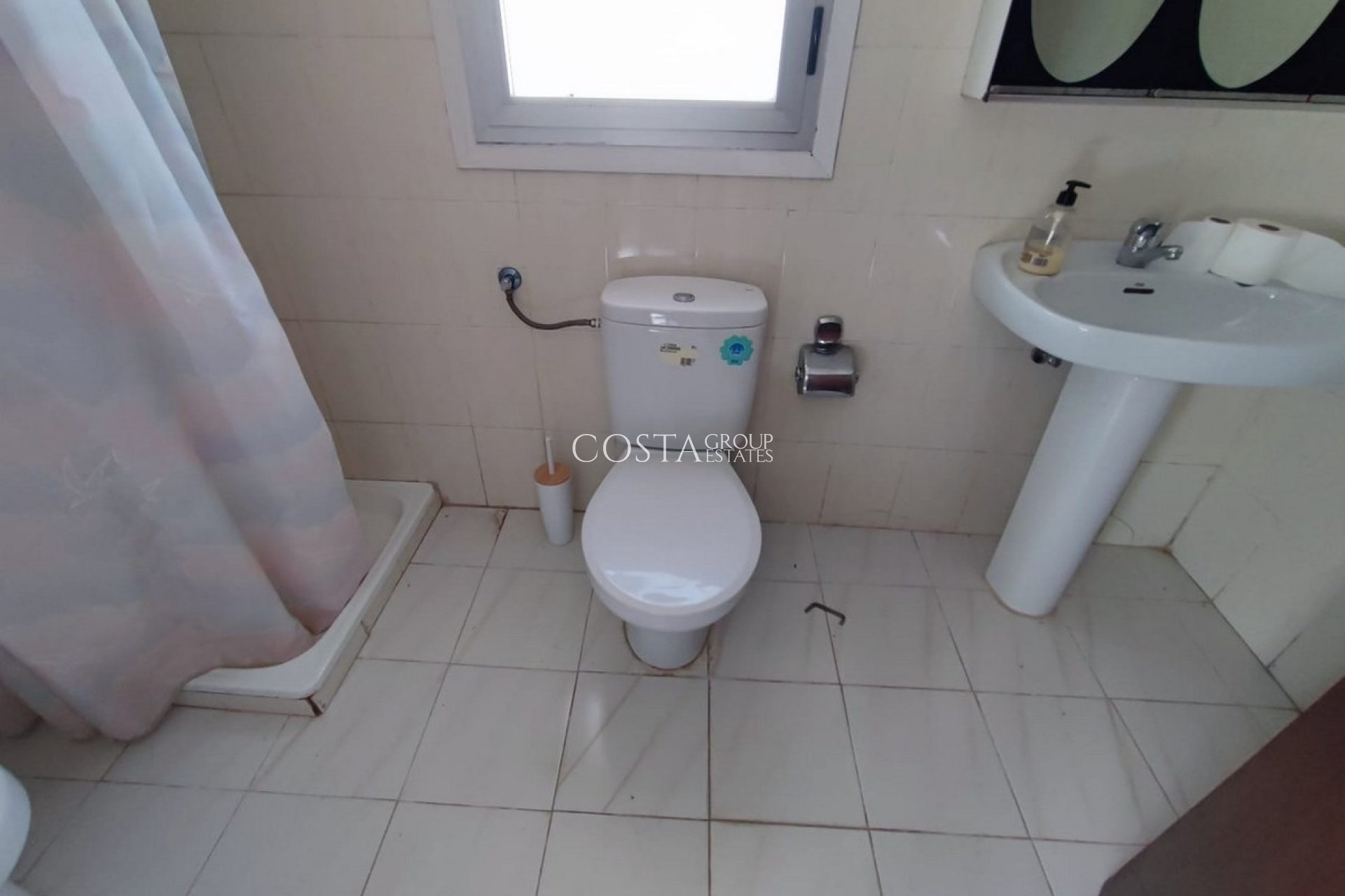 Revente - Villa -
Yecla - Yecla Centro