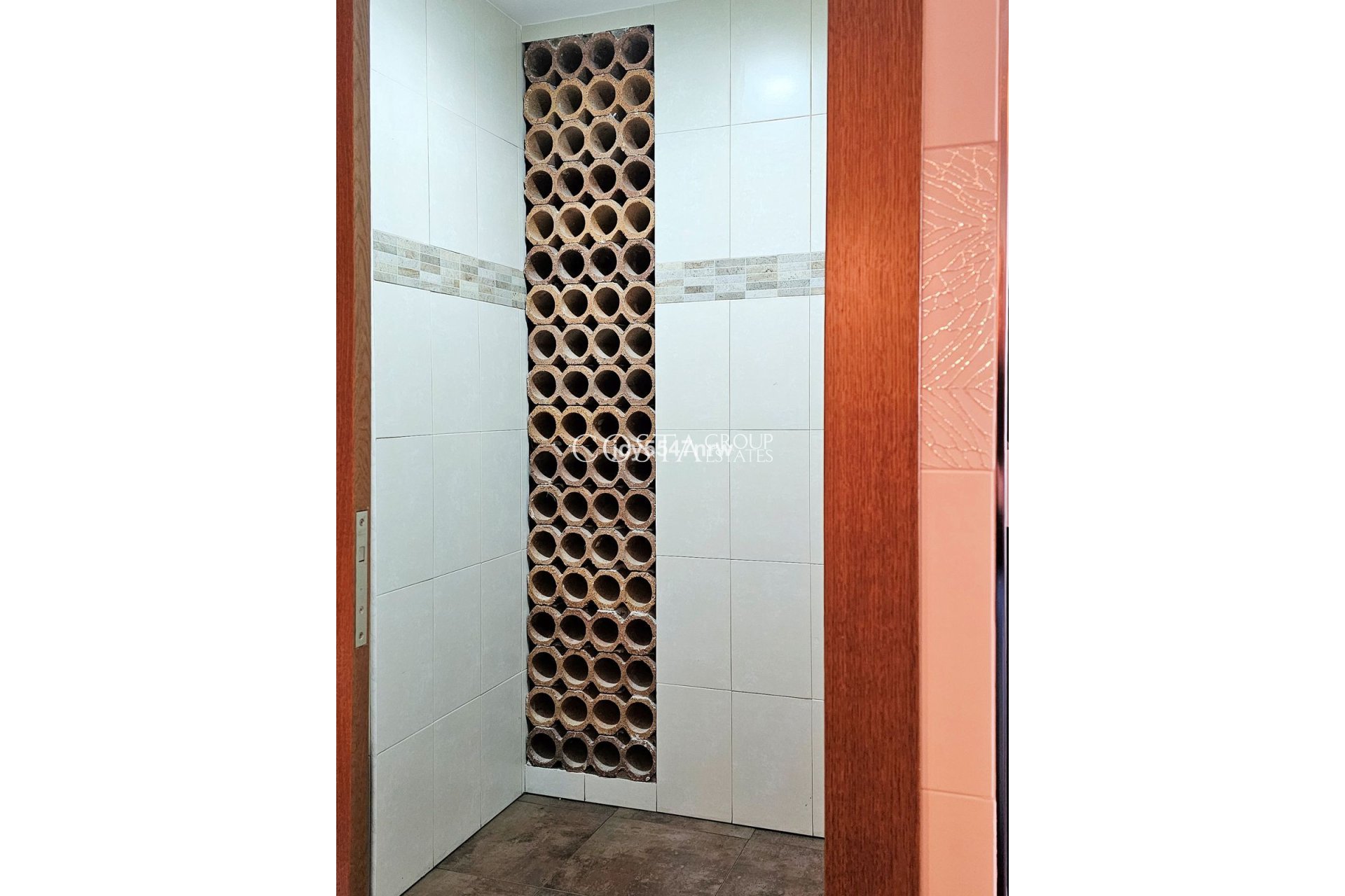 Revente - Villa -
Yecla - Yecla Centro