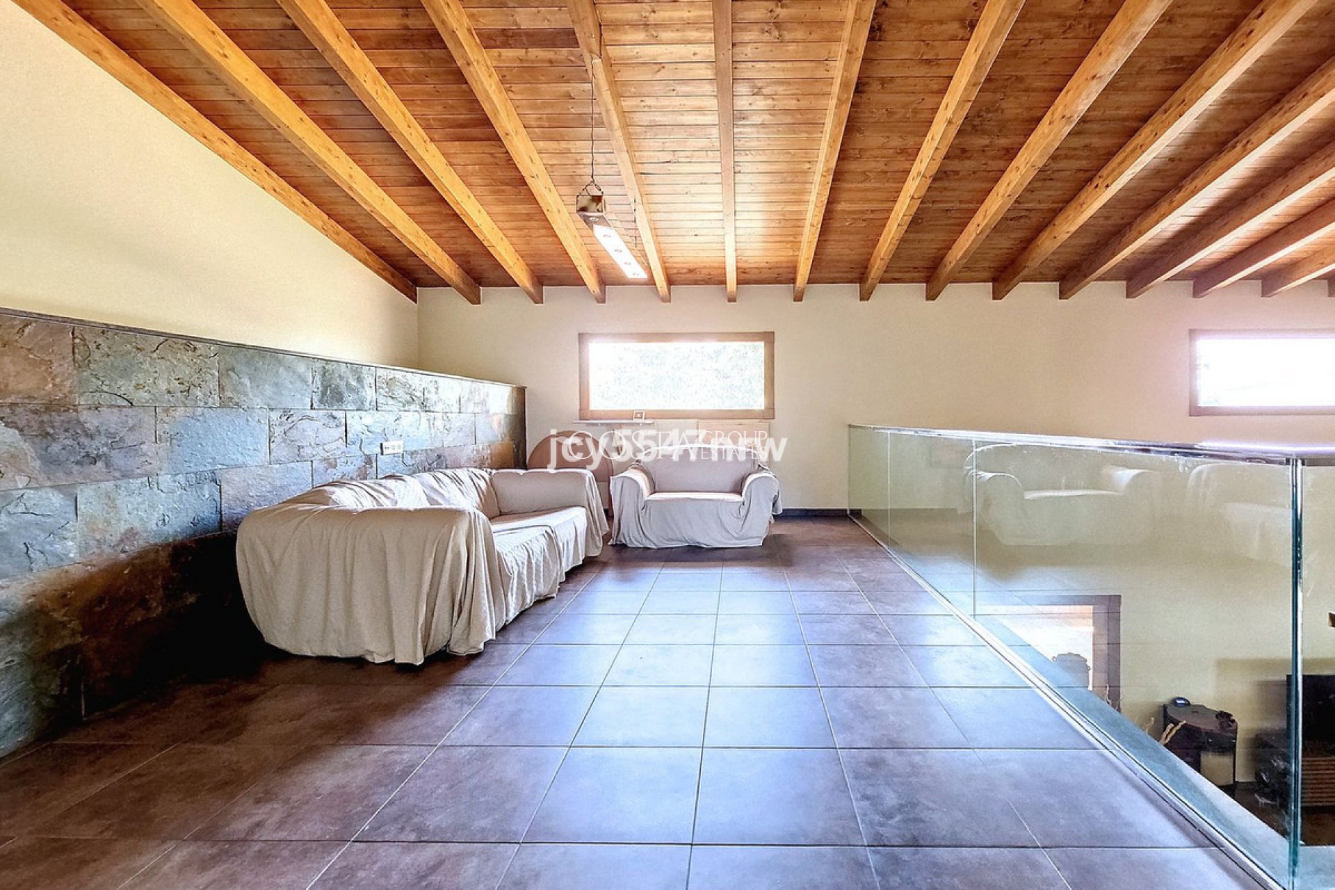 Revente - Villa -
Yecla - Yecla Centro