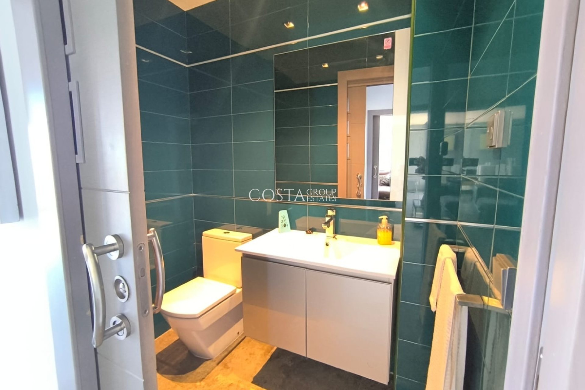 Revente - Villa -
Yecla - Yecla Centro