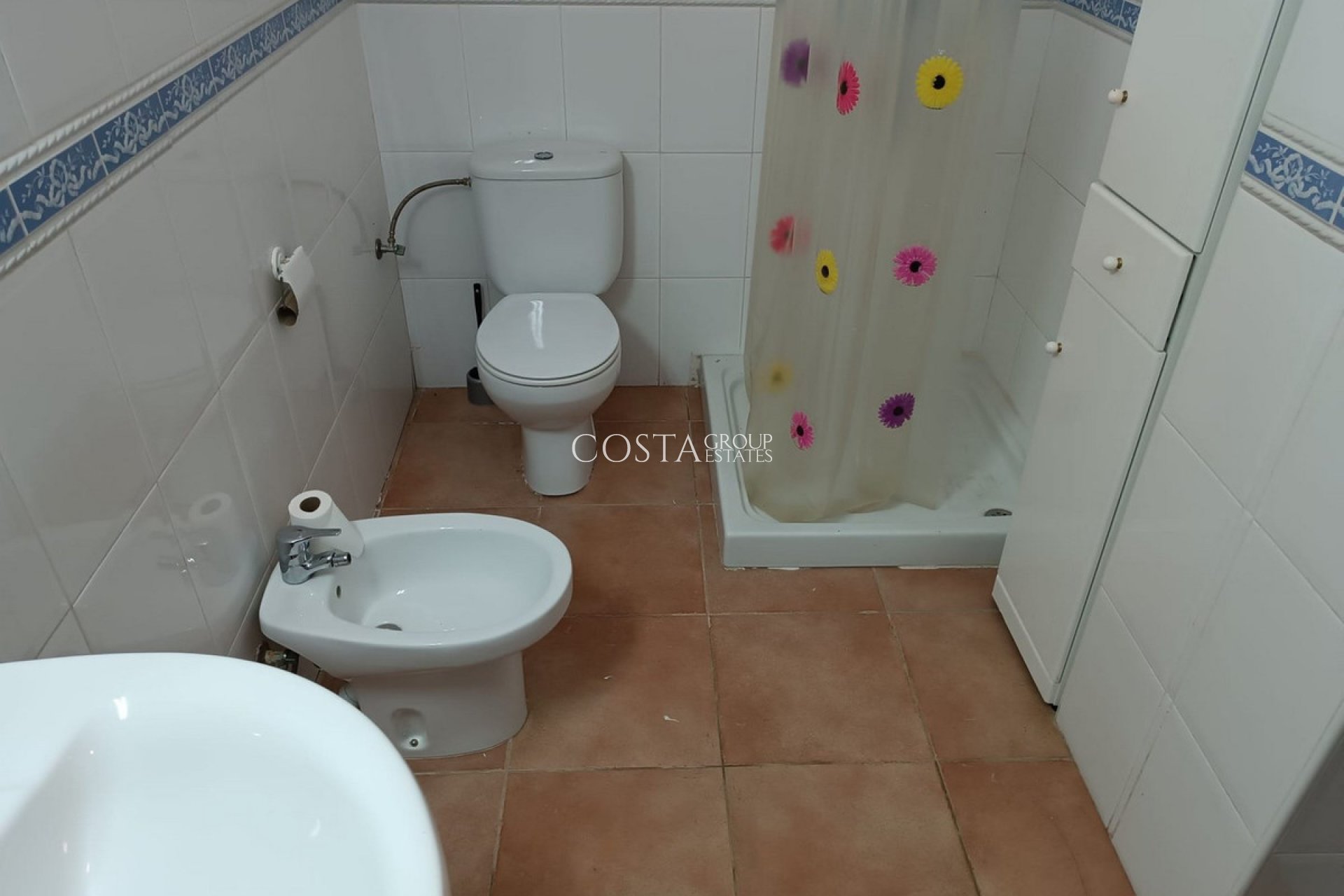 Revente - Villa -
Yecla - Yecla Centro